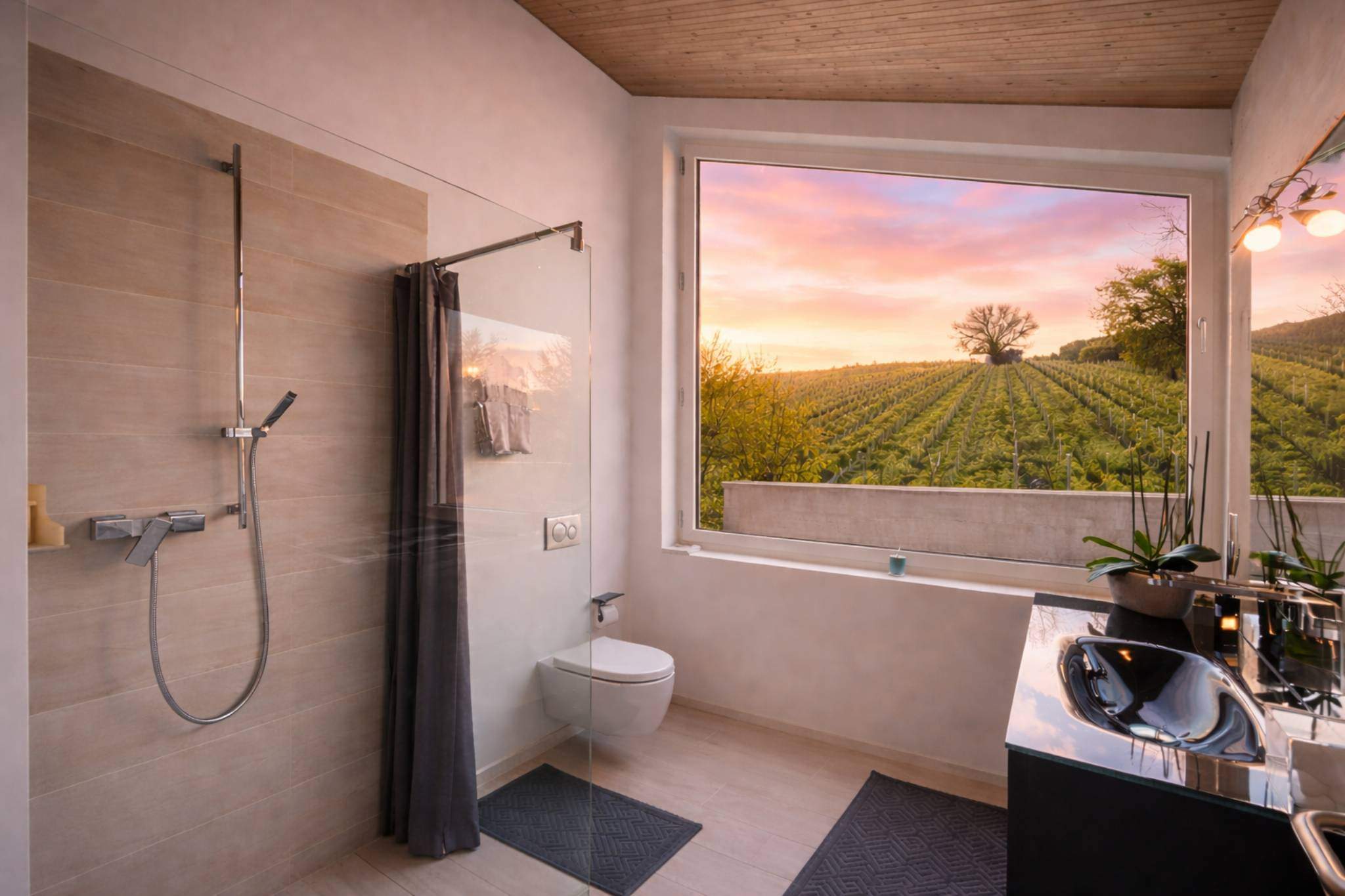 Clarmont  - Maison 10.0 Pi&egrave;ces 6 Chambres - picture 12