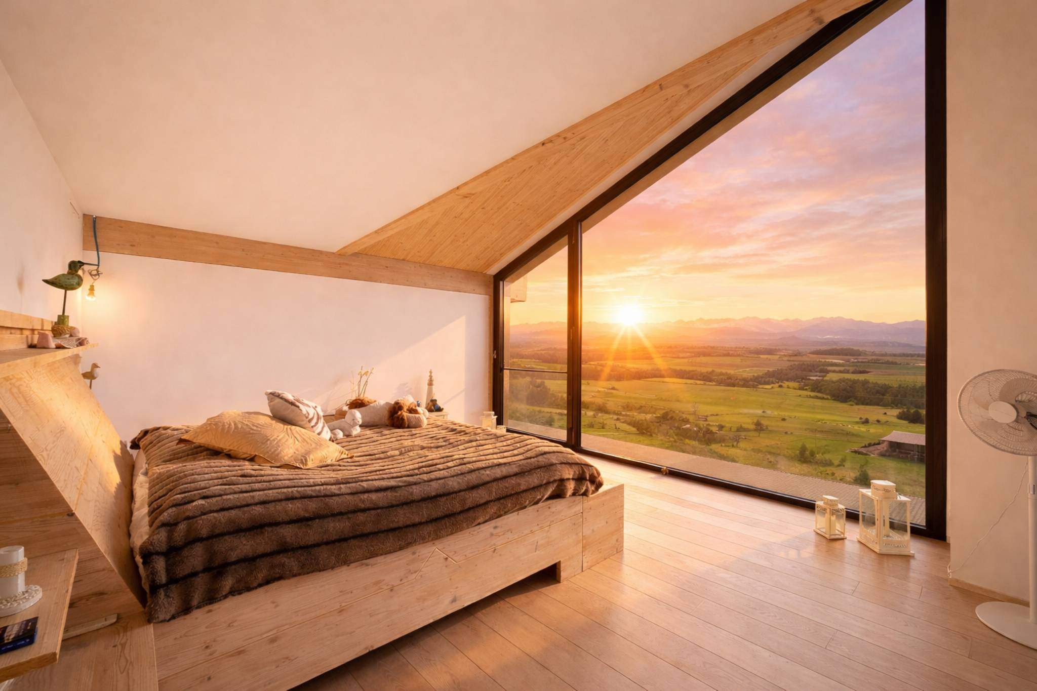 Clarmont  - Maison 10.0 Pi&egrave;ces 6 Chambres - picture 8