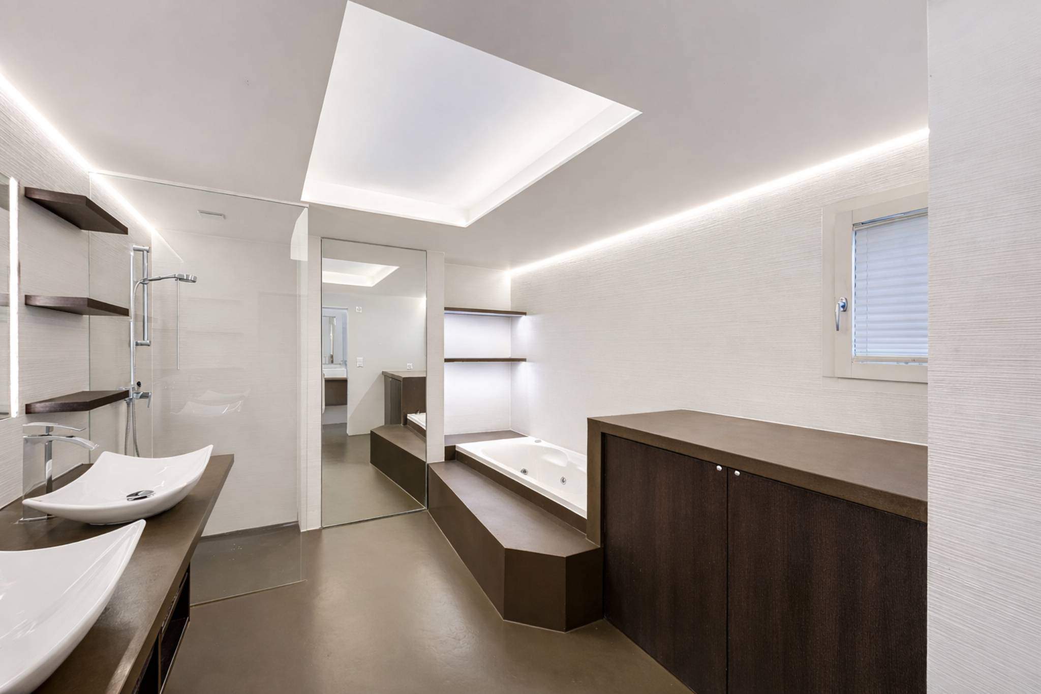 Clarmont  - Maison 10.0 Pi&egrave;ces 6 Chambres - picture 18