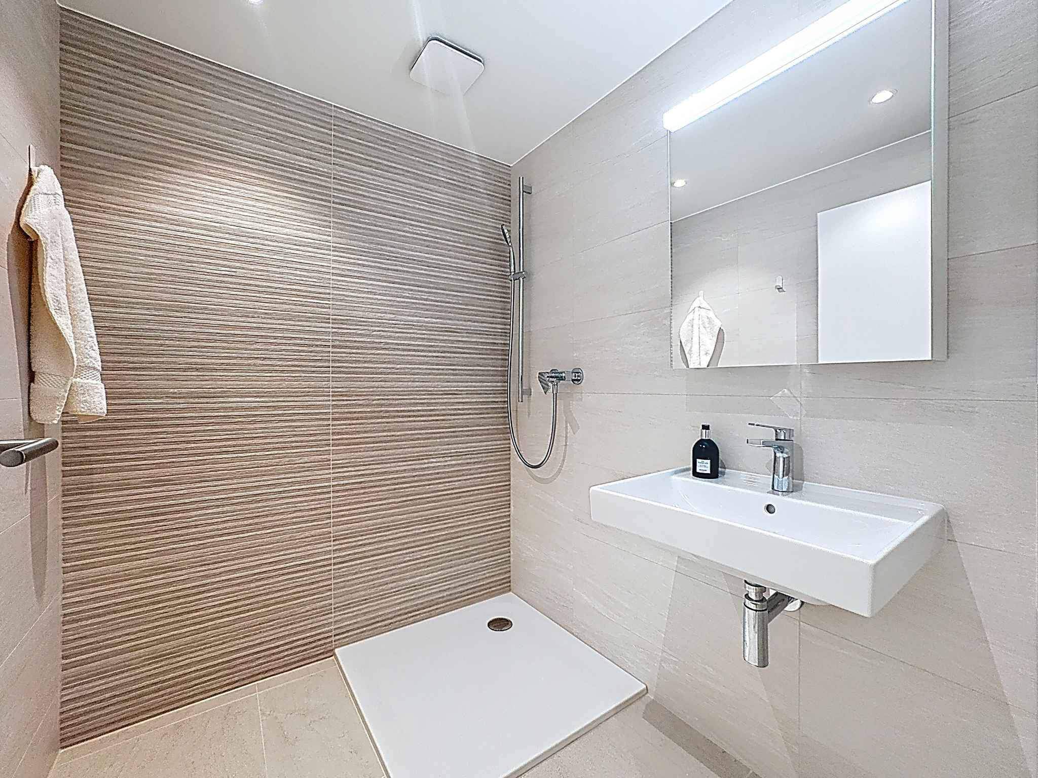 Echichens  - Maison 4.5 Pi&egrave;ces 3 Chambres - picture 18