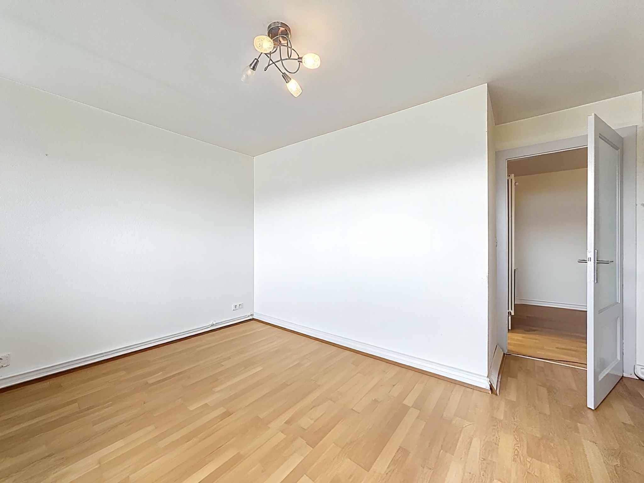 Saint-Prex  - Attique 5.5 Pi&egrave;ces 4 Chambres - picture 7