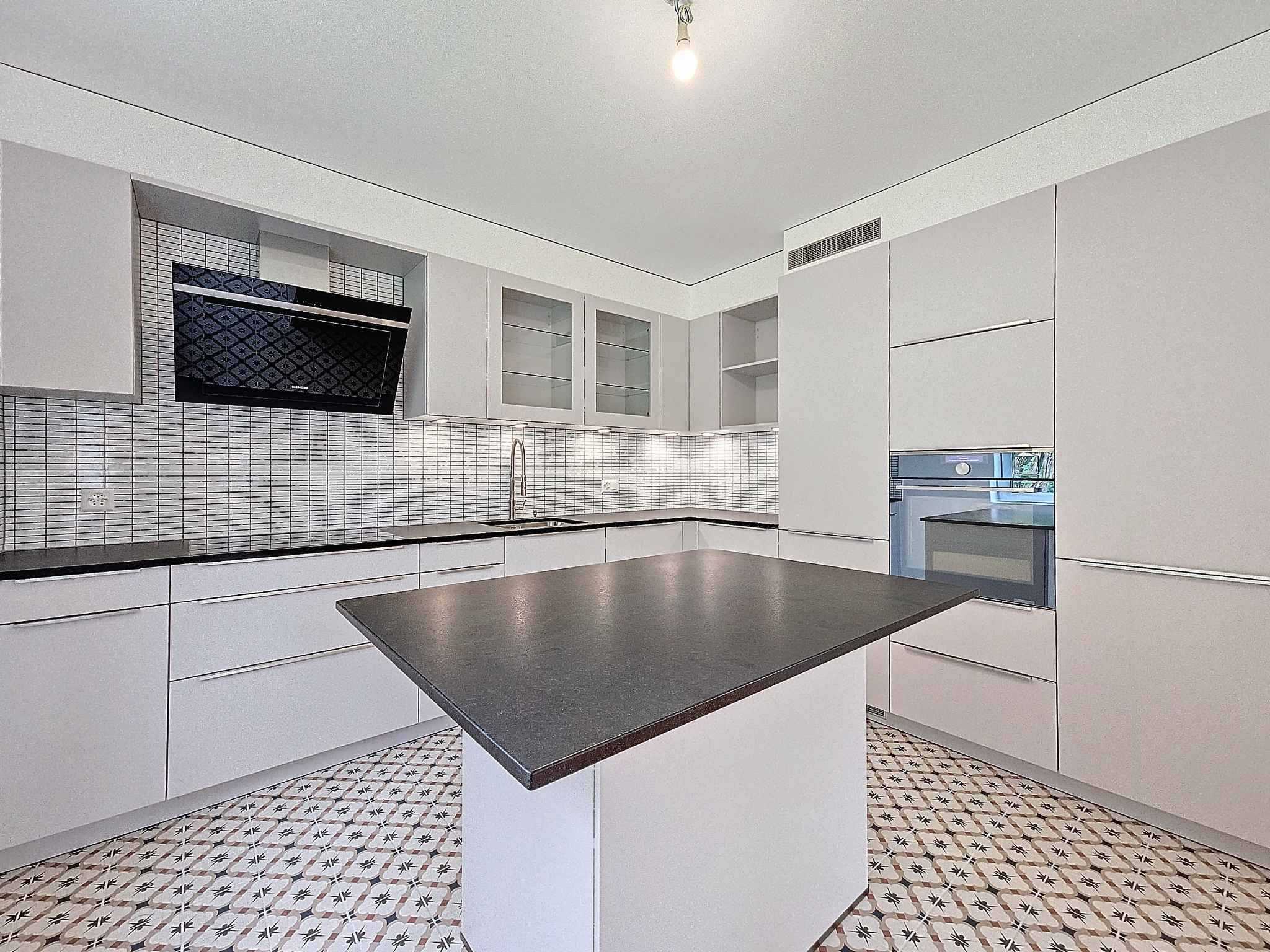Valeyres-sous-Montagny  - Attique 5.5 Pièces 4 Chambres
