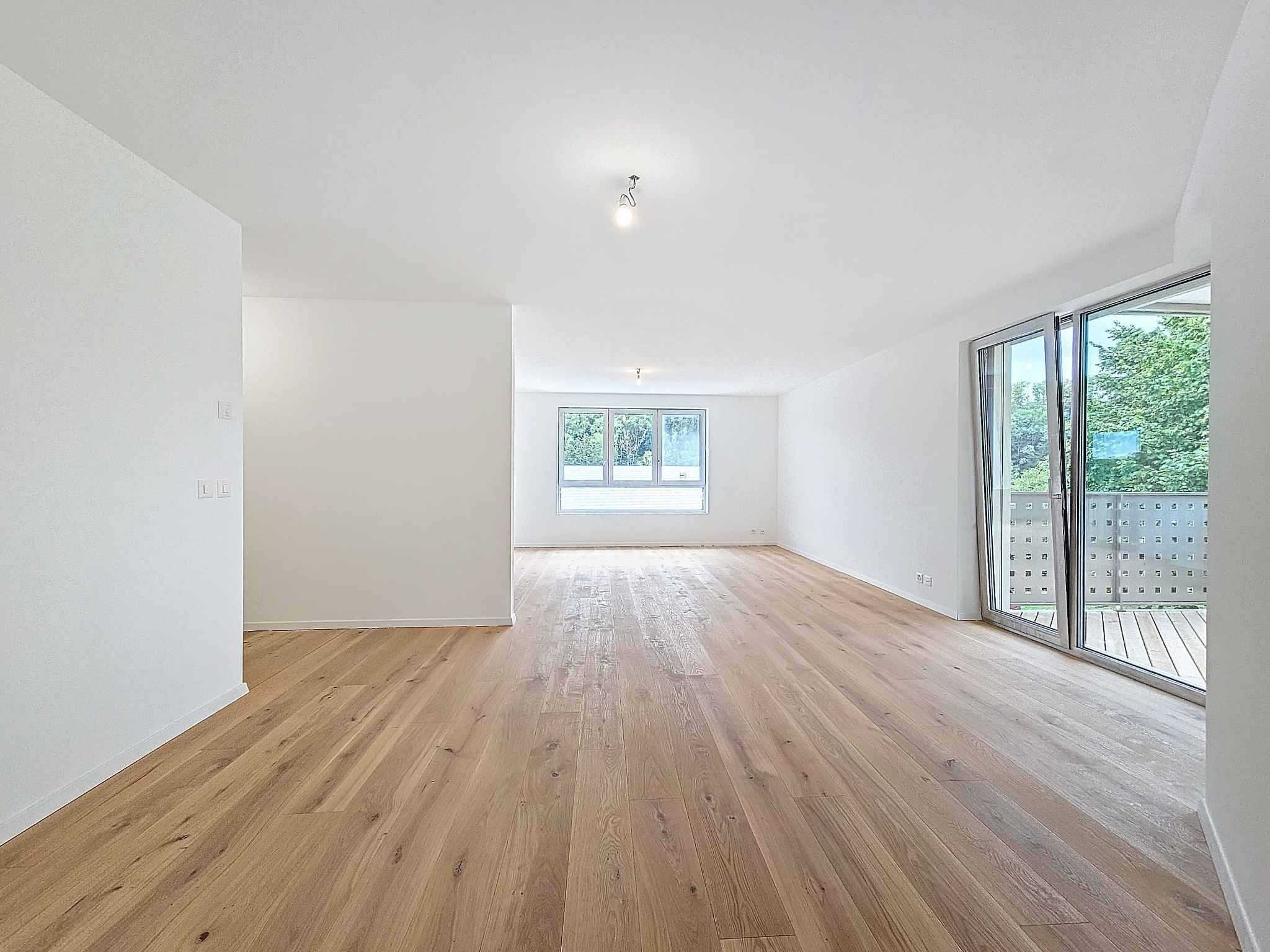 Valeyres-sous-Montagny  - Attique 5.5 Pièces 4 Chambres