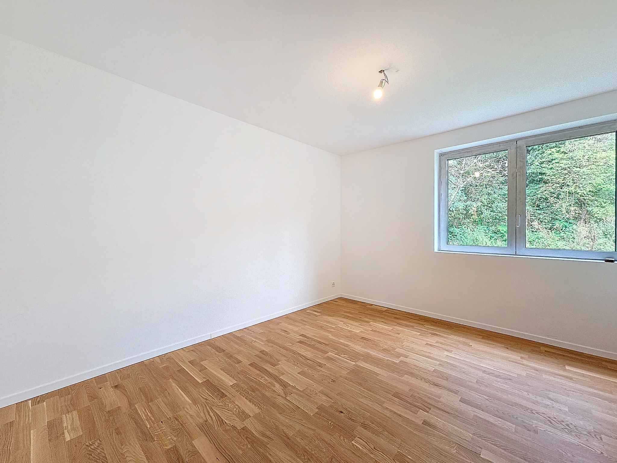 Valeyres-sous-Montagny  - Attique 5.5 Pièces 4 Chambres