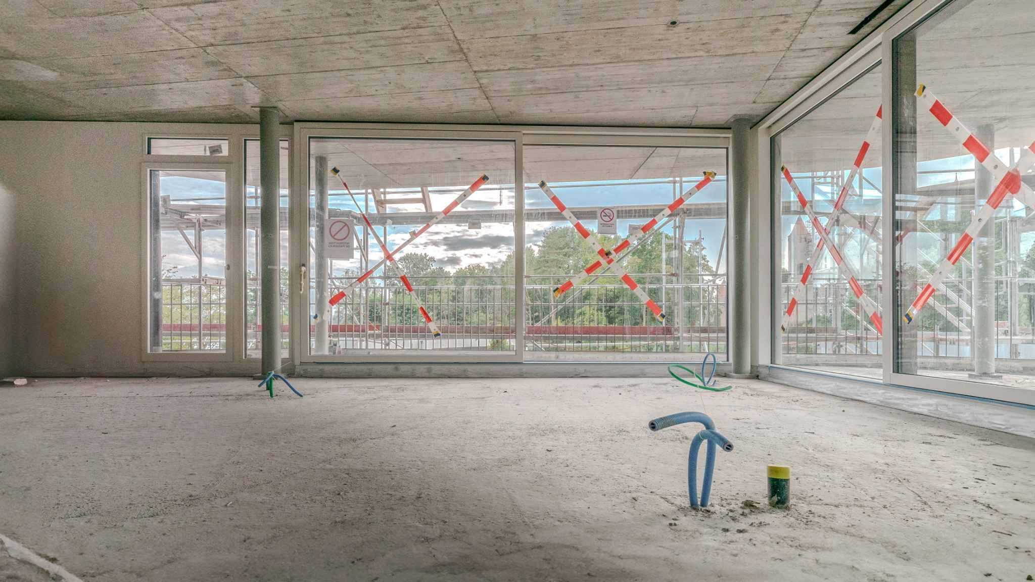 Grandson  - Apartment 3 Bedrooms