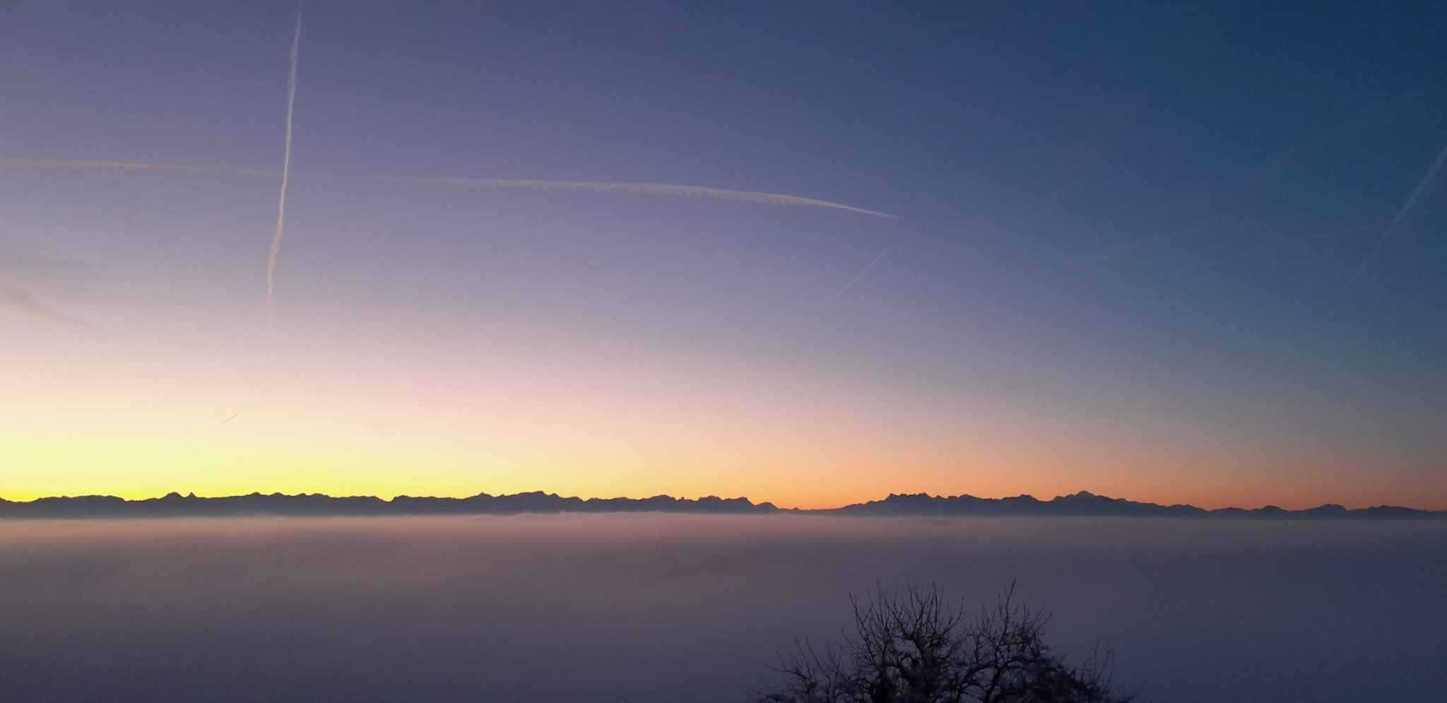 Villars-Burquin  - House 7 Bedrooms