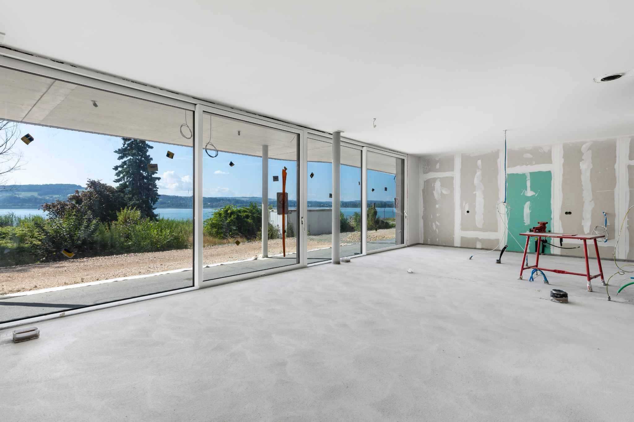 Grandson  - Apartment 3 Bedrooms