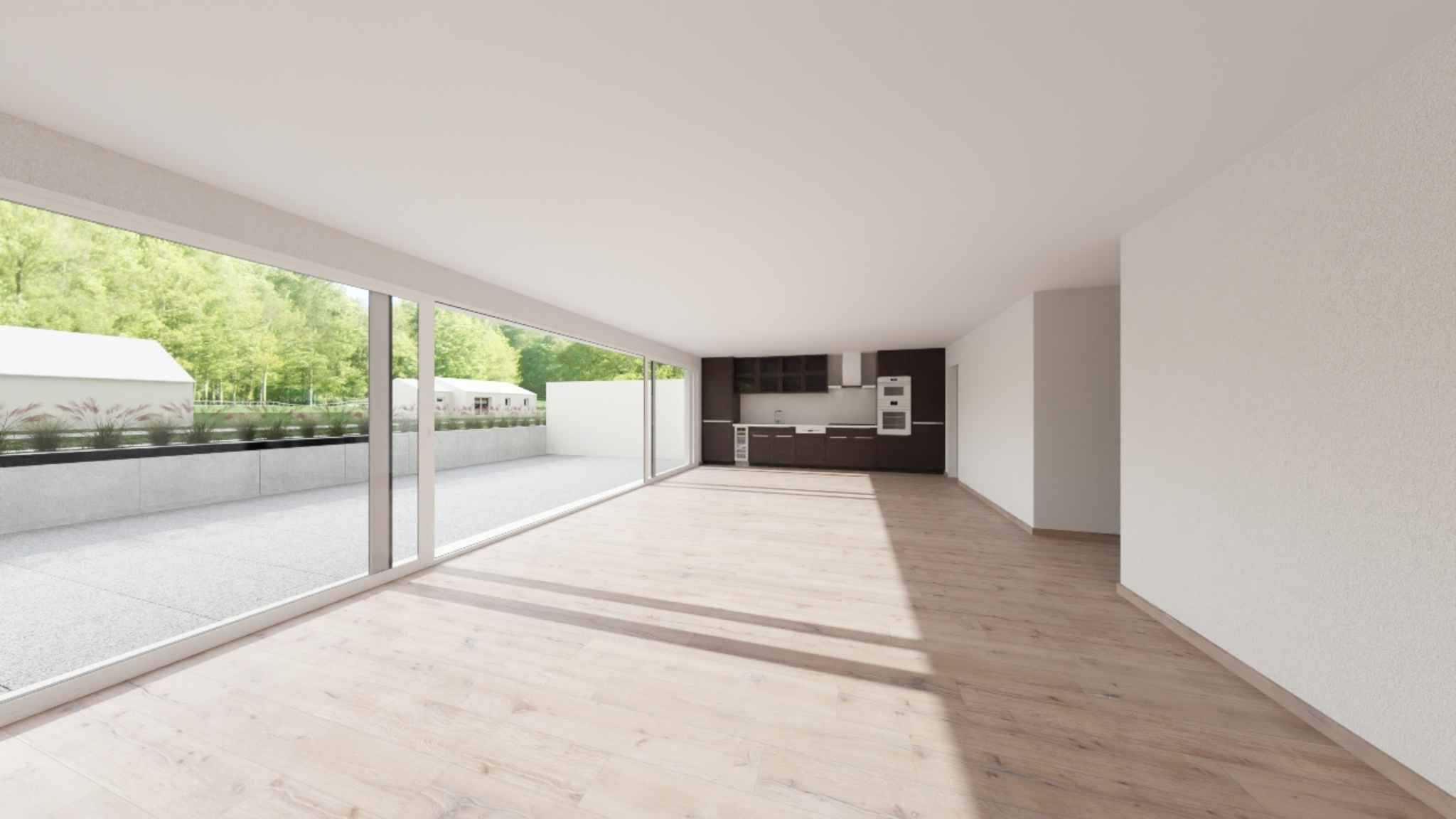 Cheyres  - Apartment 2 Bedrooms