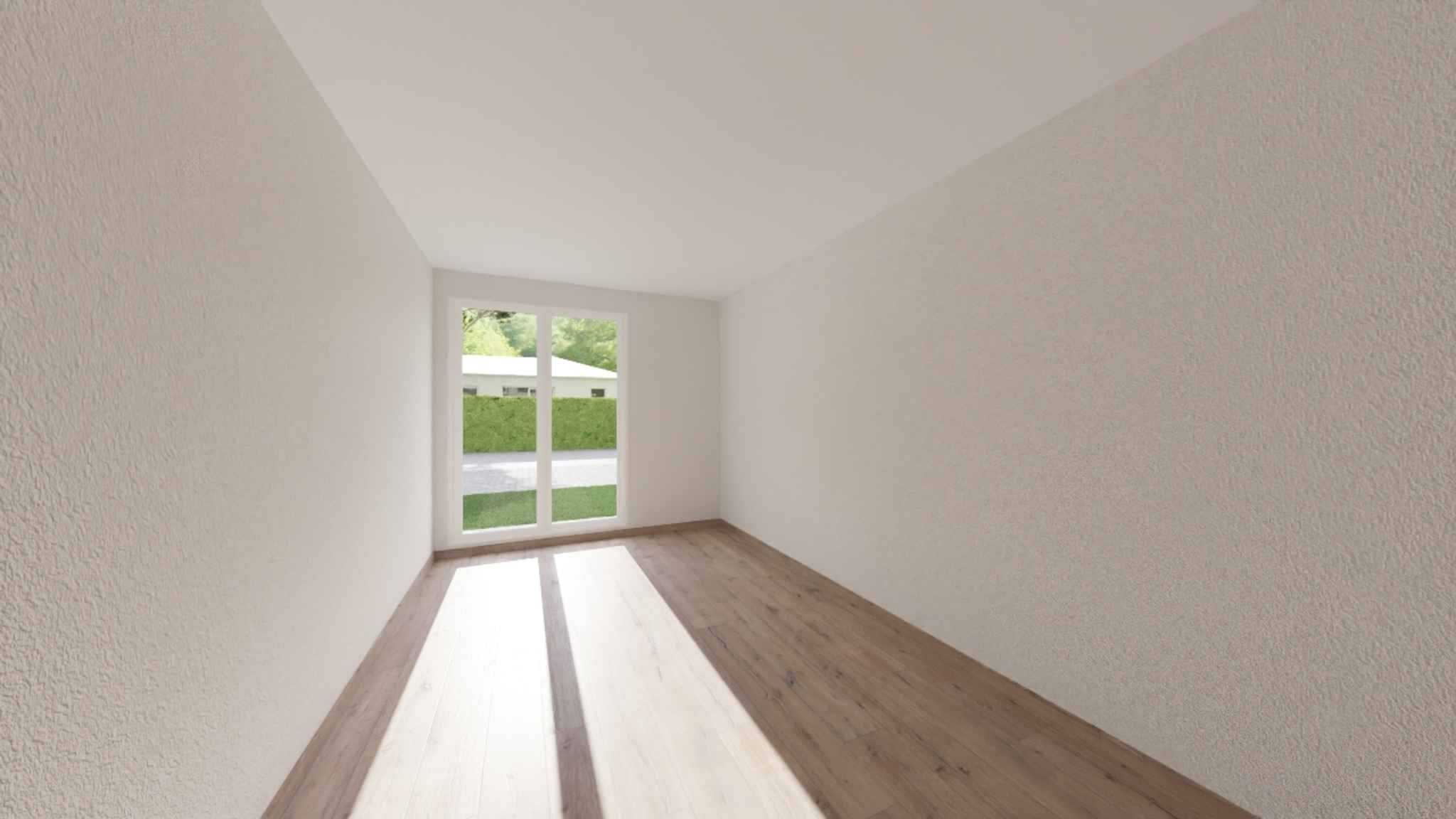 Cheyres  - Apartment 2 Bedrooms