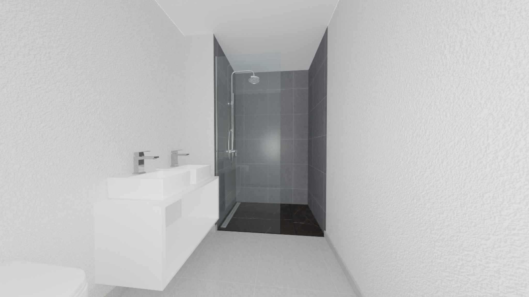 Cheyres  - Apartment 2 Bedrooms