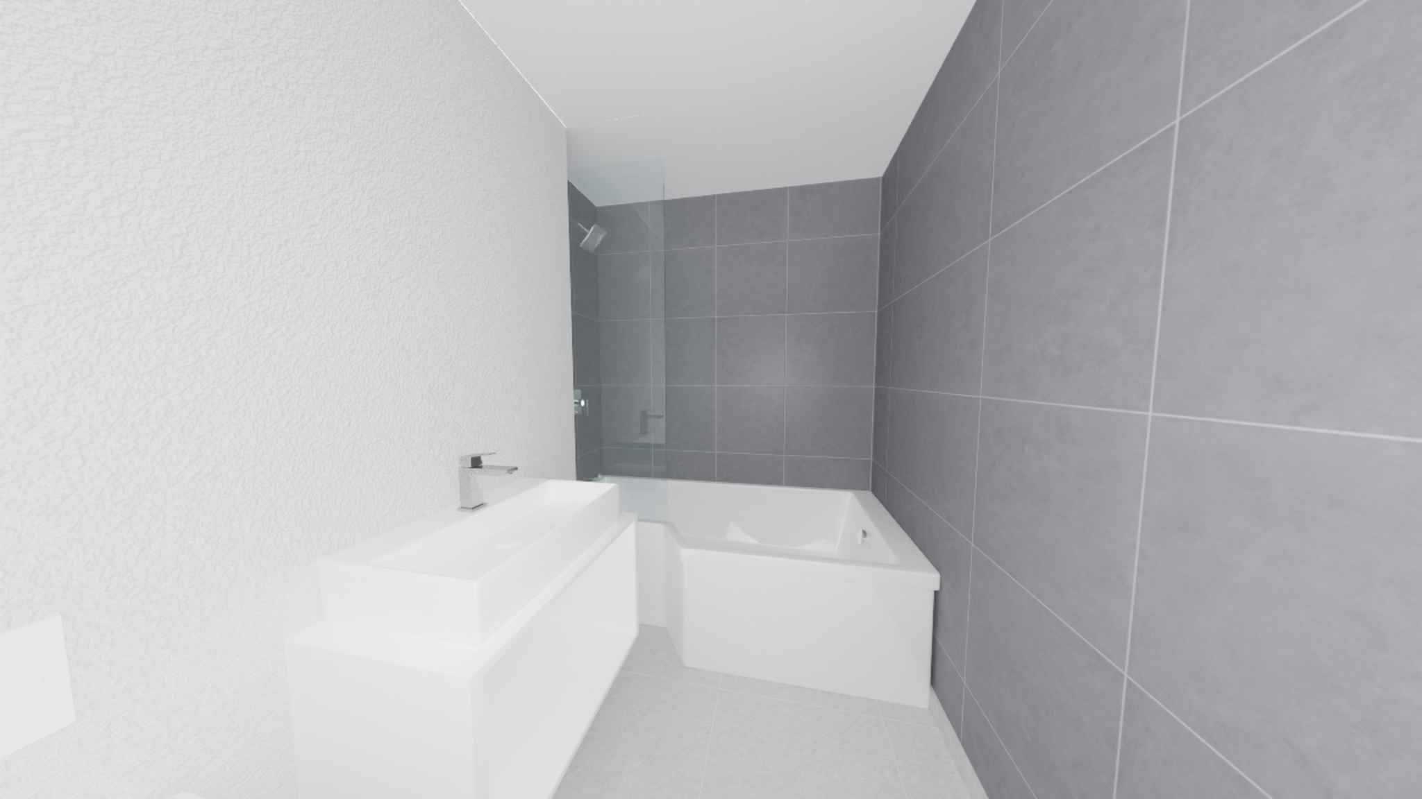 Cheyres  - Apartment 2 Bedrooms