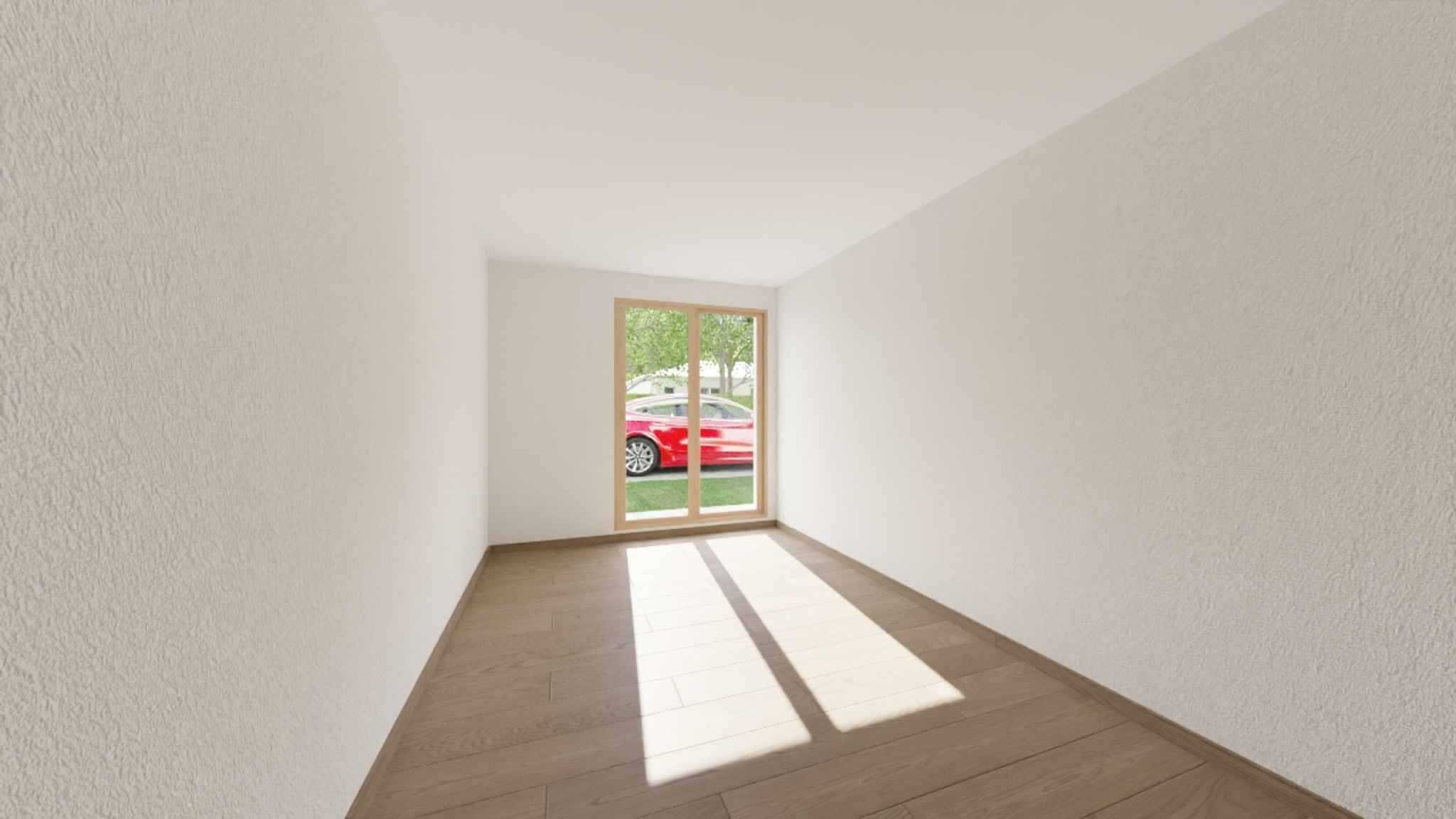 Cheyres  - Apartment 2 Bedrooms