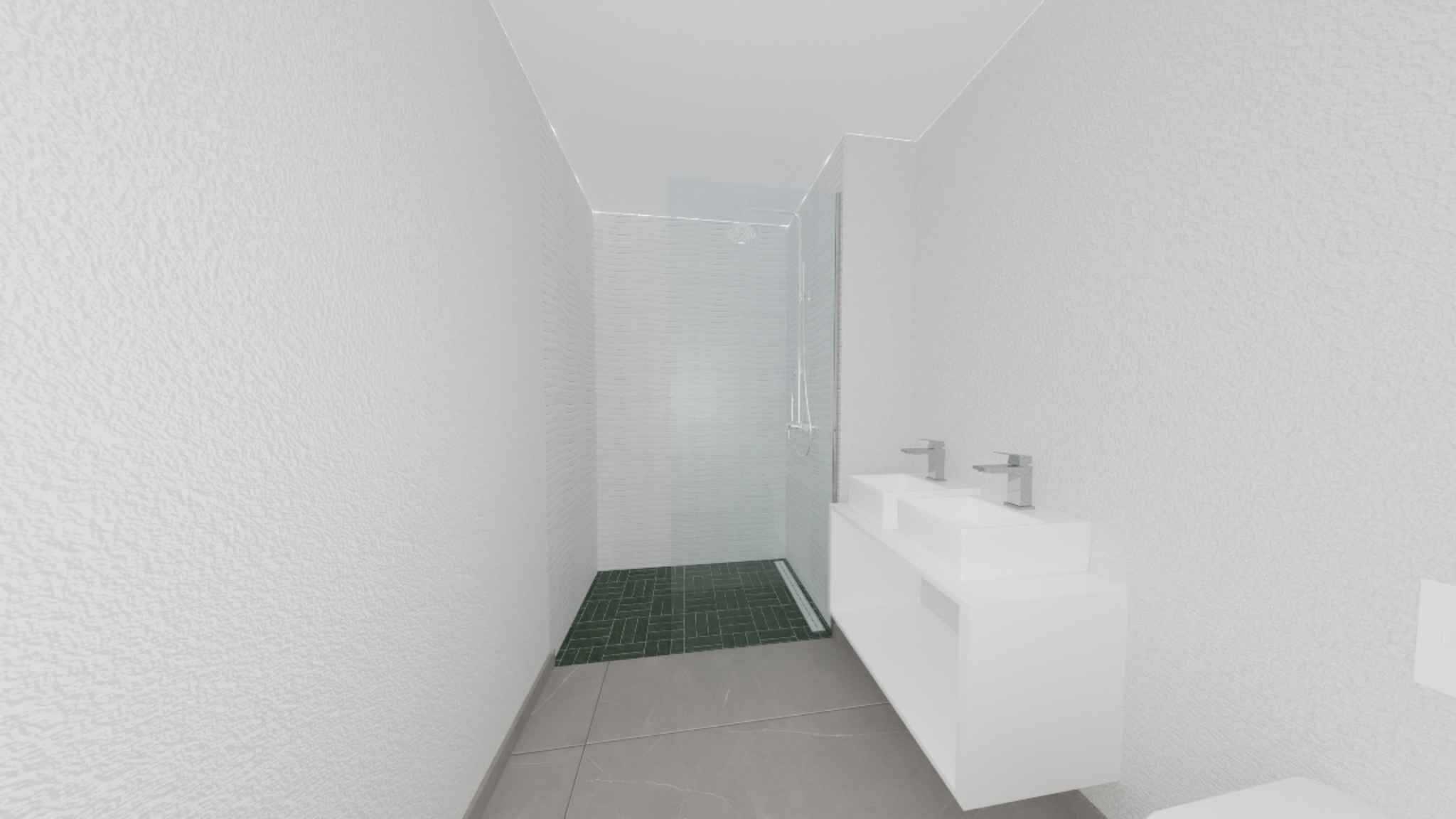 Cheyres  - Apartment 2 Bedrooms