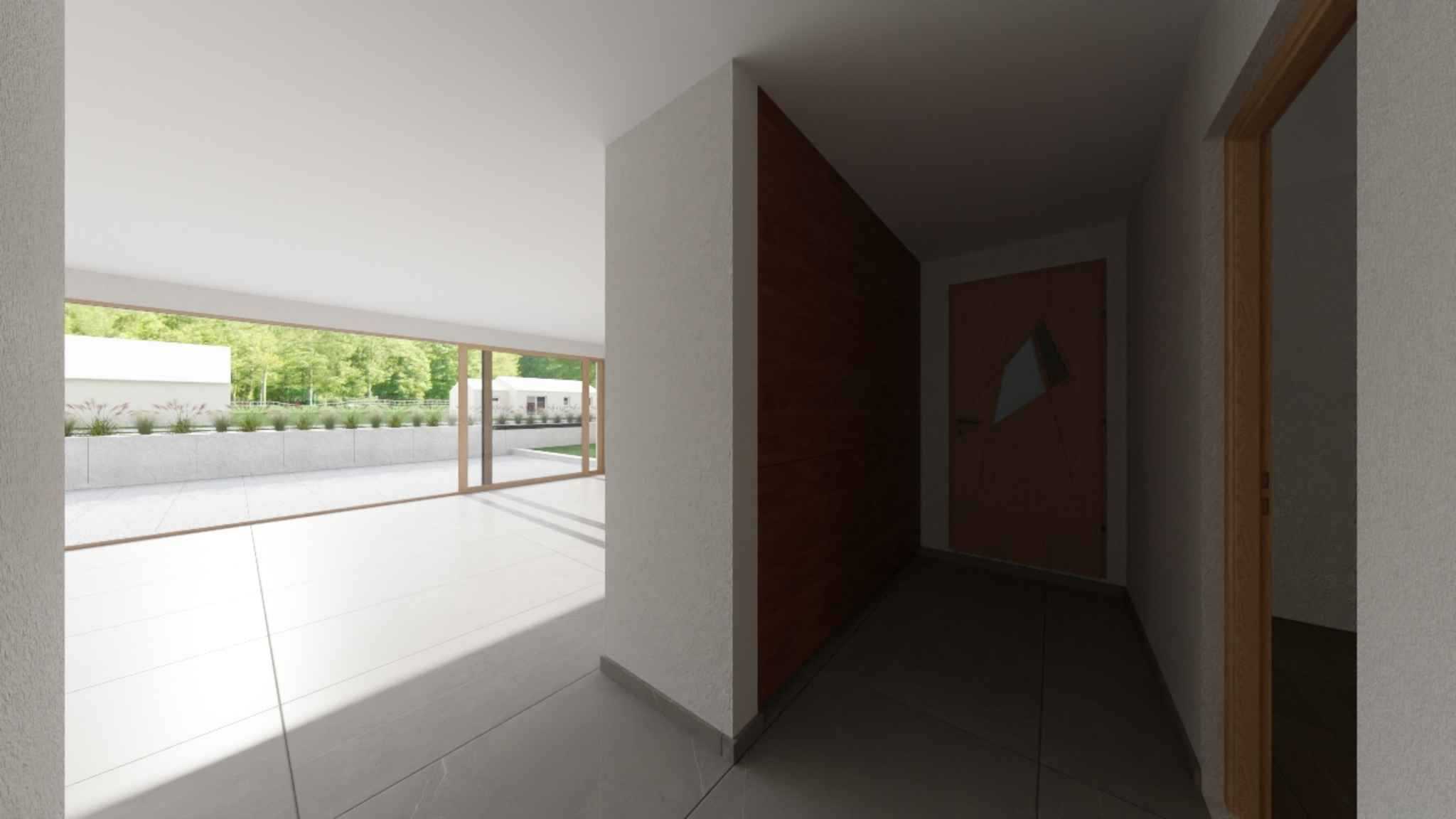 Cheyres  - Apartment 2 Bedrooms