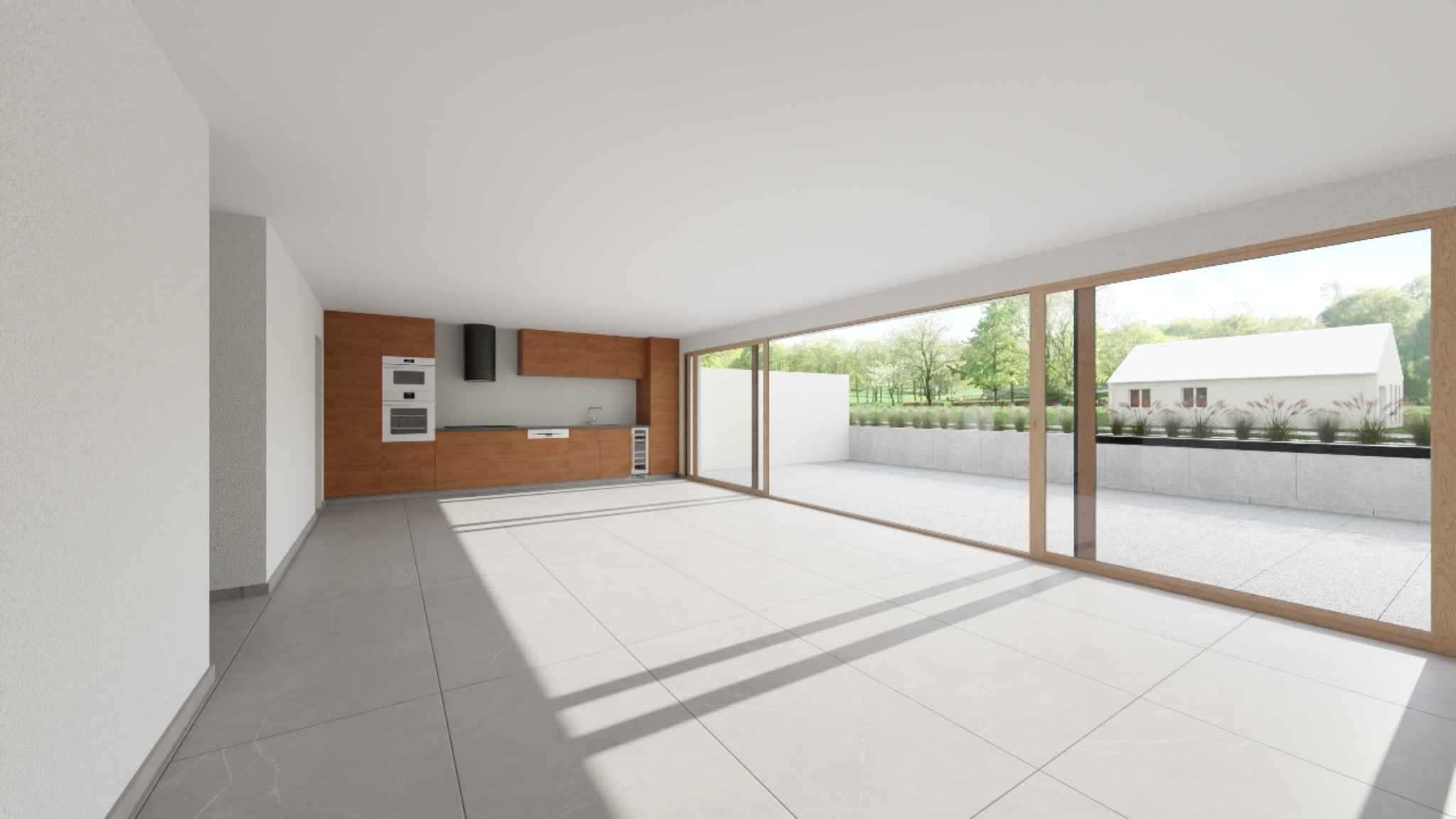 Cheyres  - Apartment 2 Bedrooms