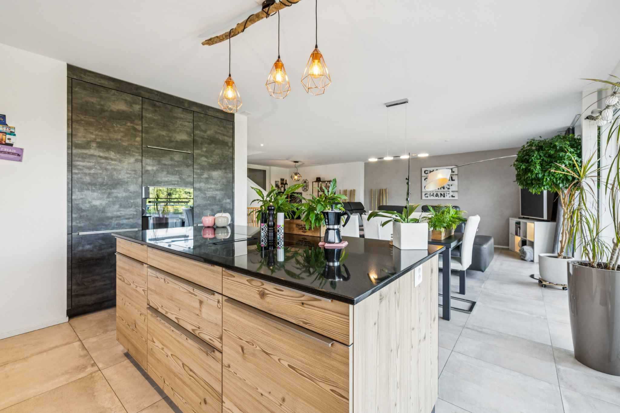 Pomy  - House 4 Bedrooms