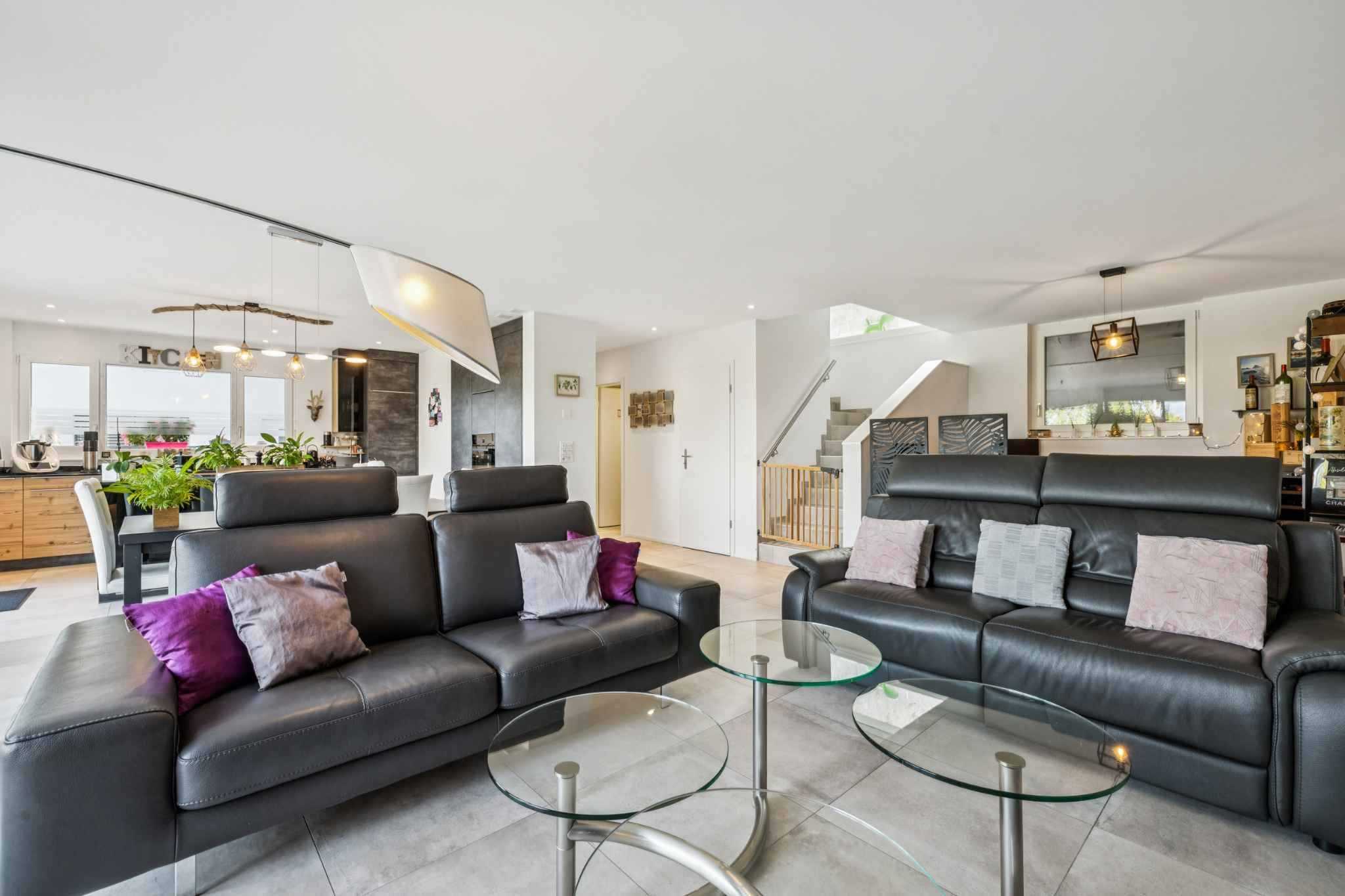 Pomy  - House 4 Bedrooms