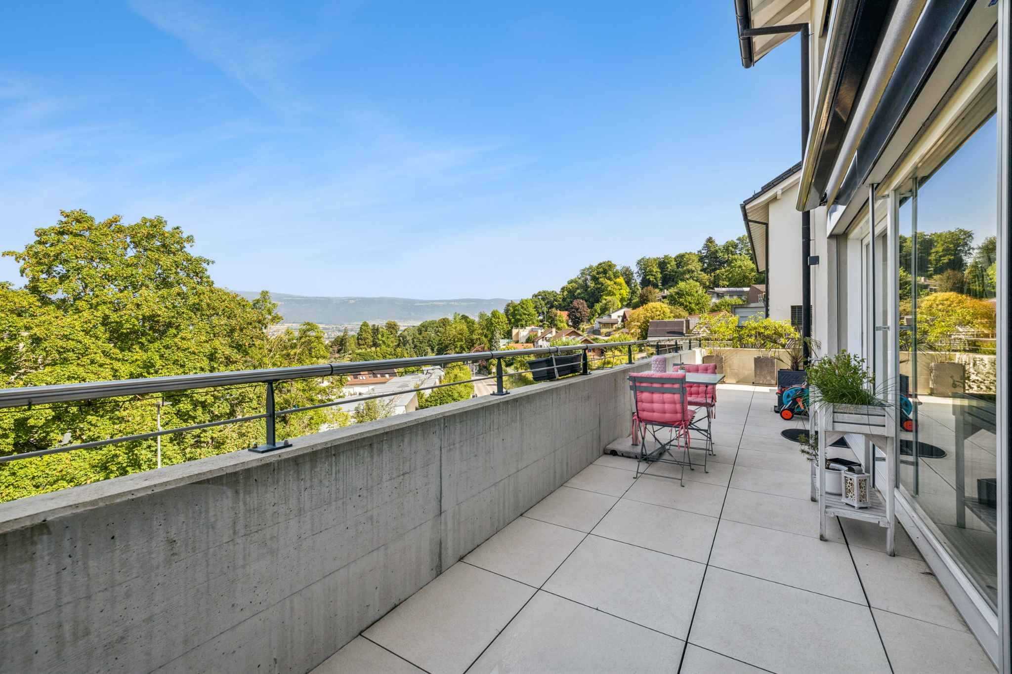 Pomy  - House 4 Bedrooms