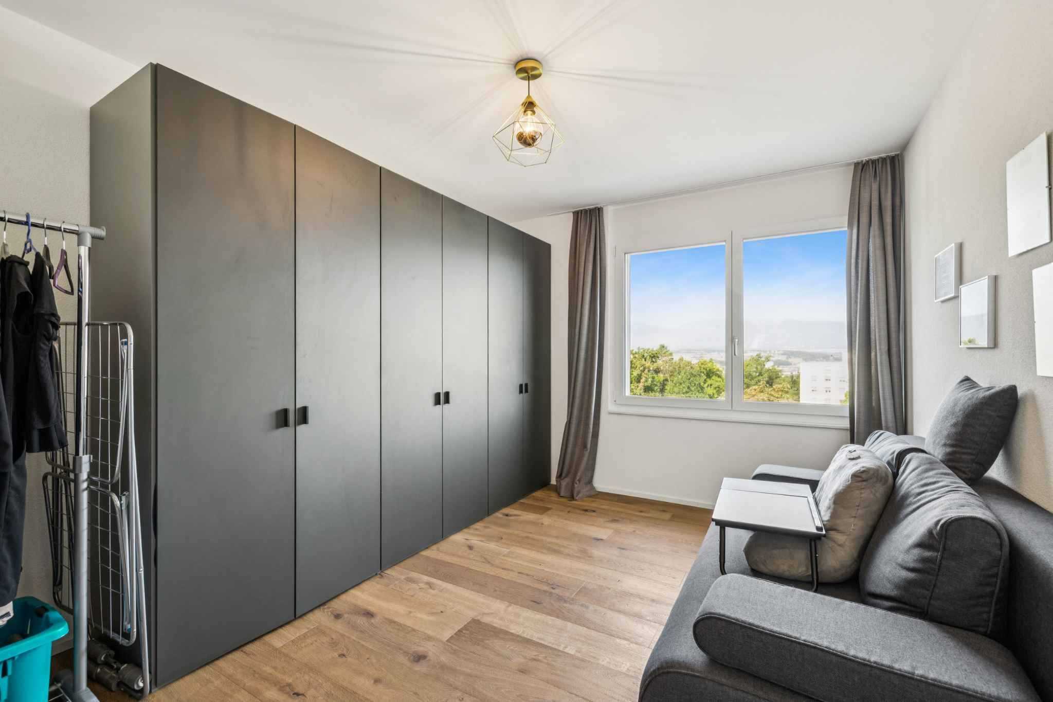 Pomy  - House 4 Bedrooms