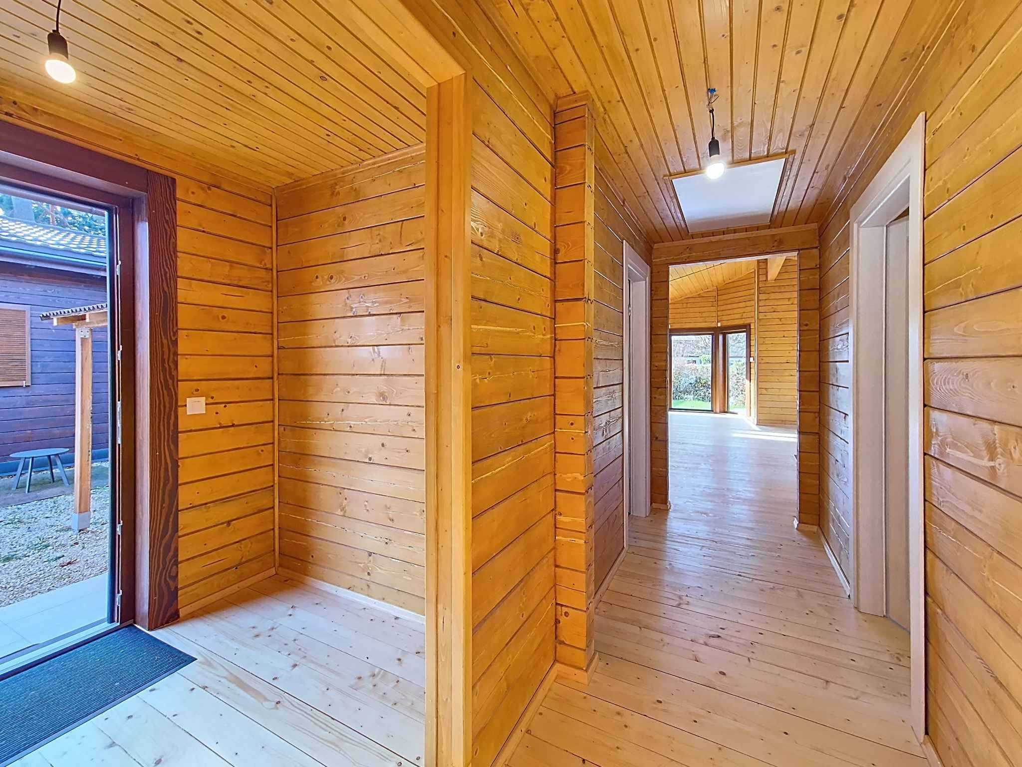 Cheyres  - Maison 3.5 Pi&egrave;ces 2 Chambres
