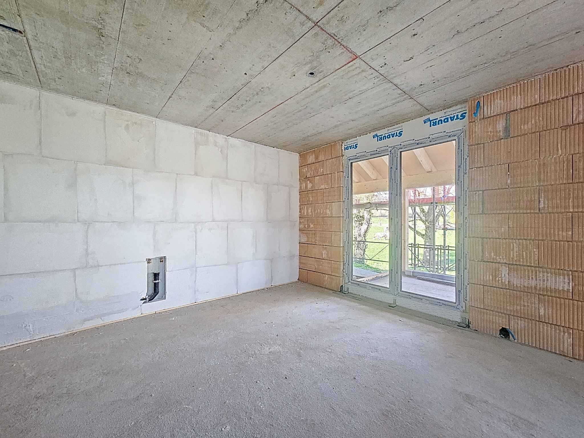 Mathod  - Appartement 5.5 Pi&egrave;ces 4 Chambres