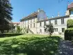 House Yverdon-les-Bains