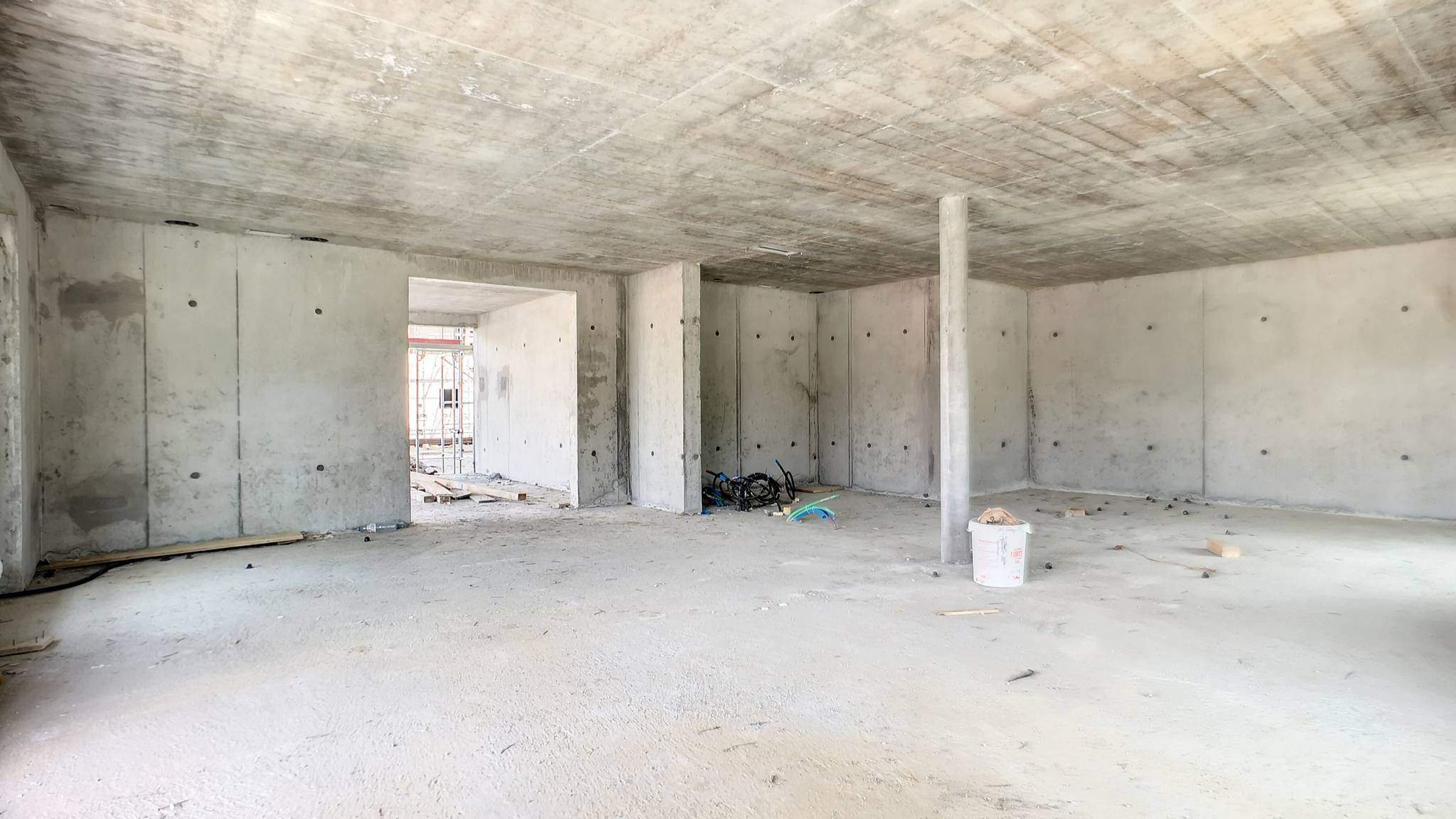 Moudon  - Arcade  - picture 8