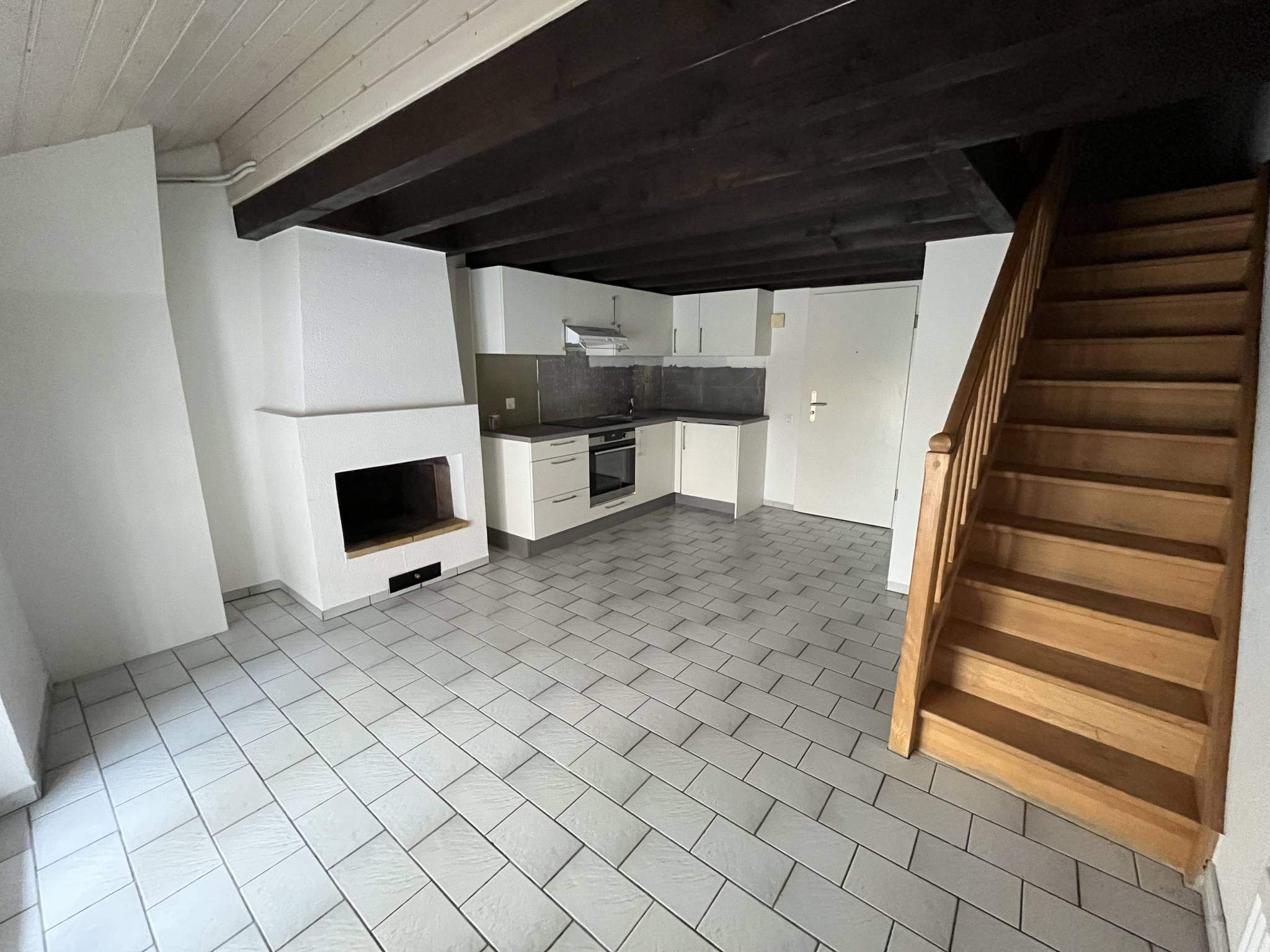 Orbe  - Buildings  - picture 2