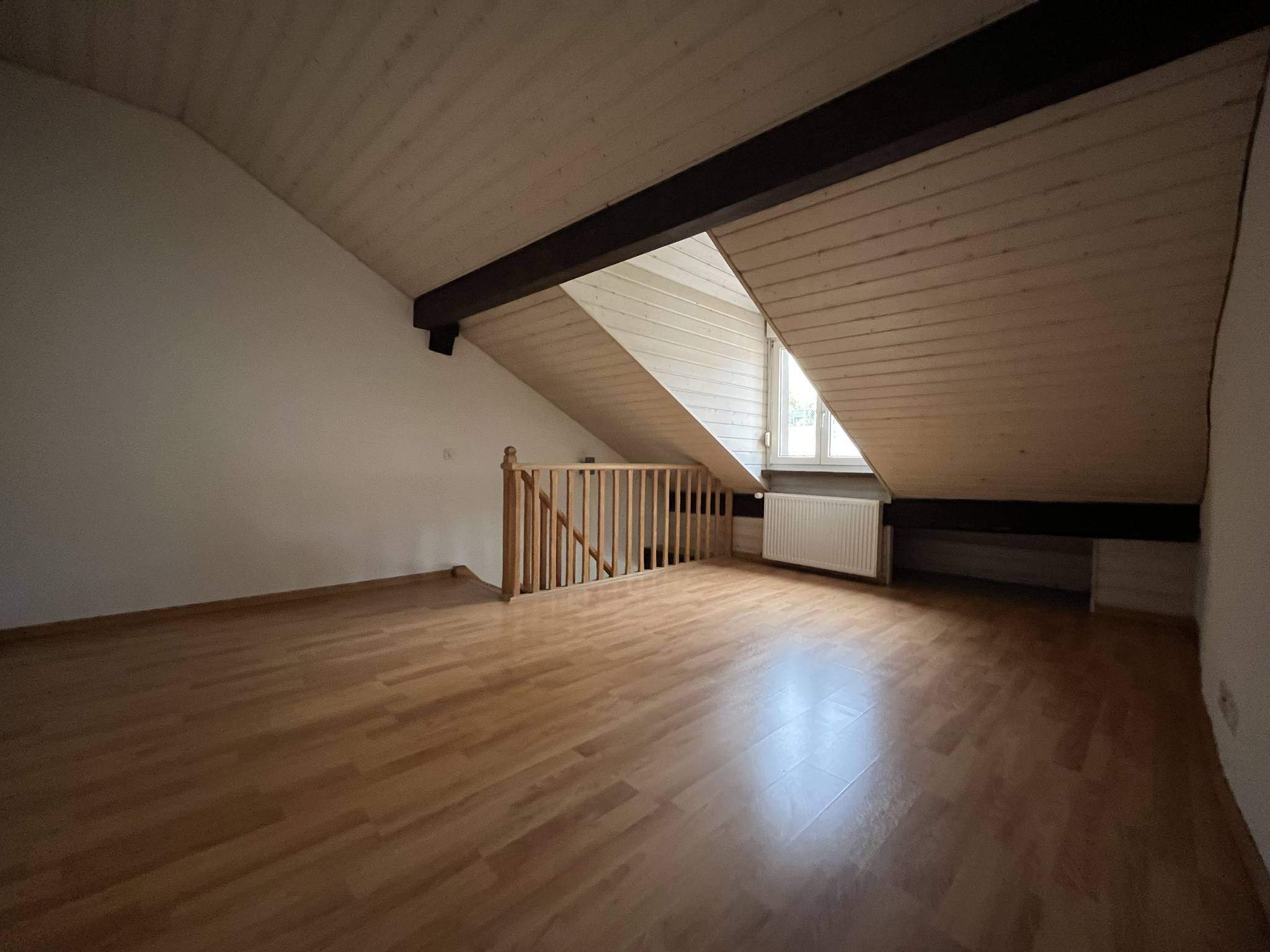 Orbe  - Buildings  - picture 5