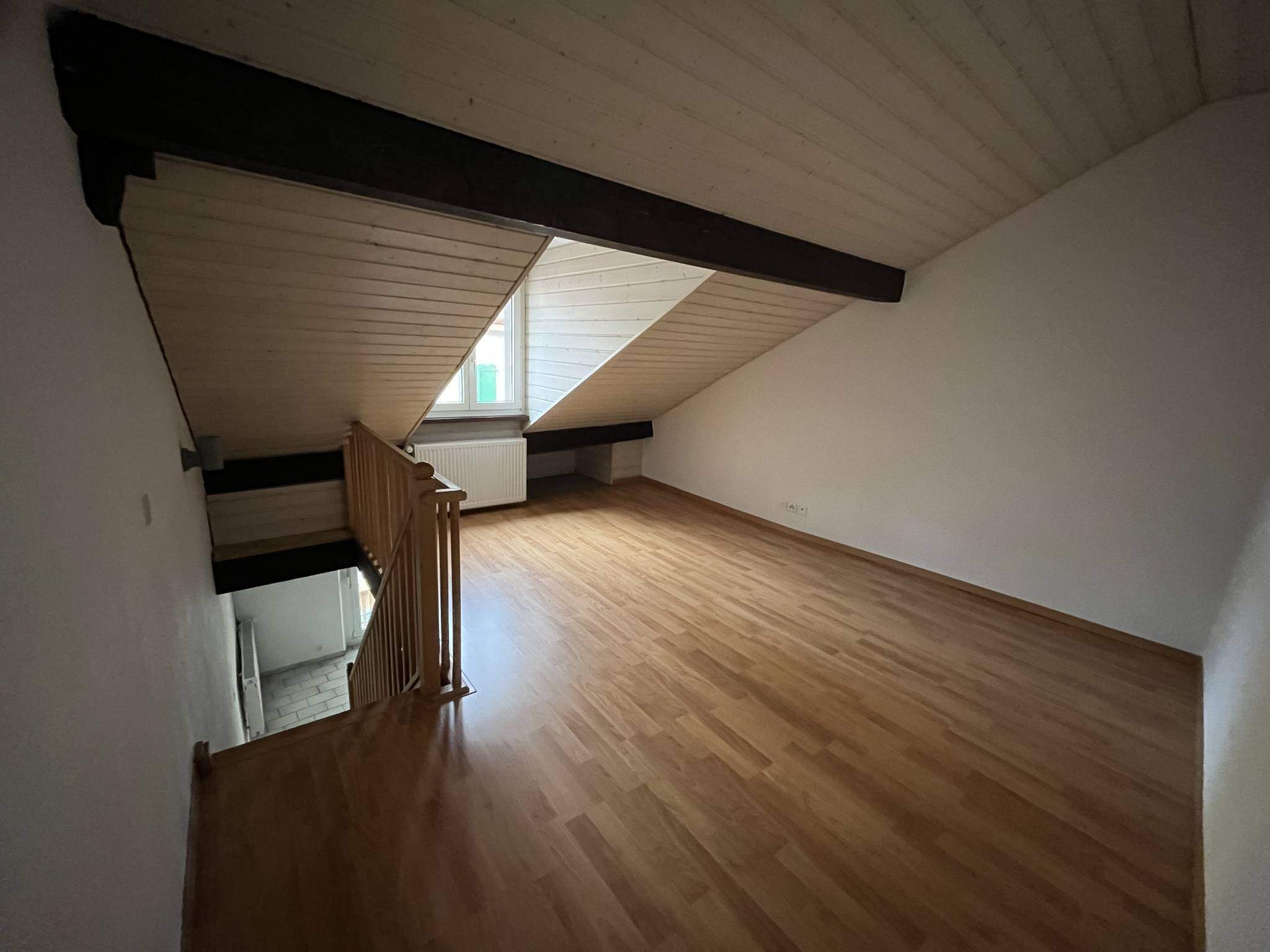 Orbe  - Buildings  - picture 6