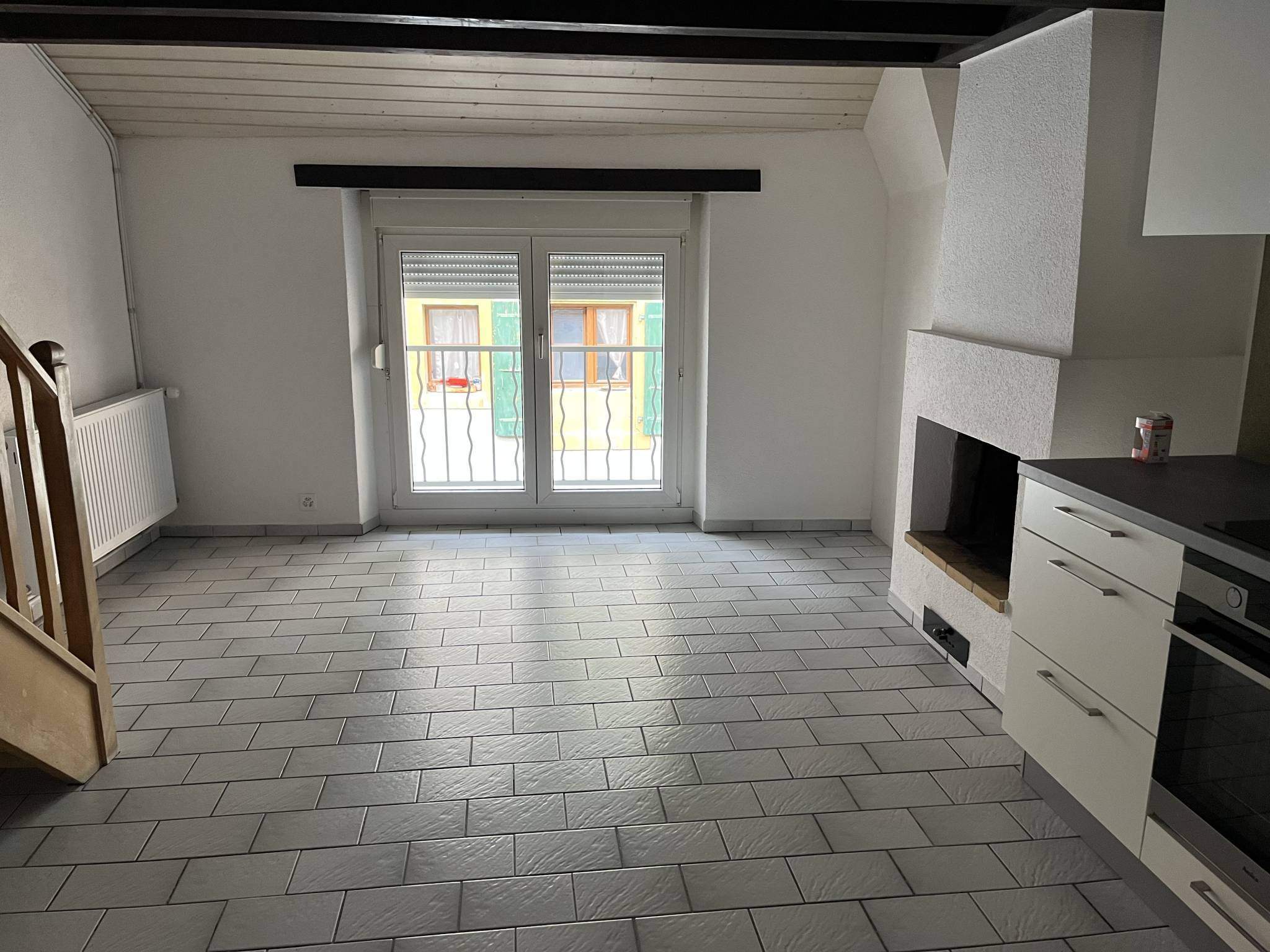 Orbe  - Buildings  - picture 7