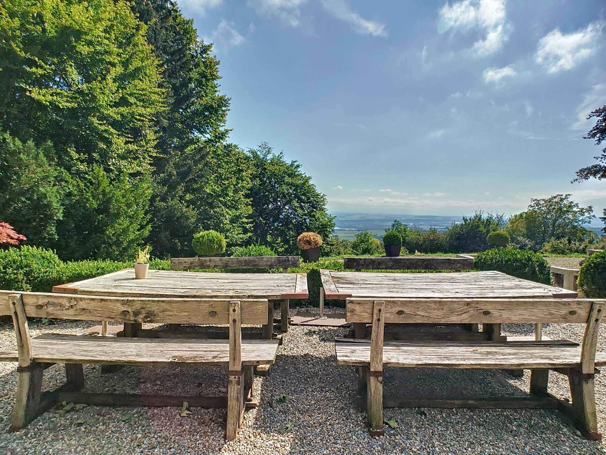 Villars-Burquin  - House 5 Bedrooms - picture 16