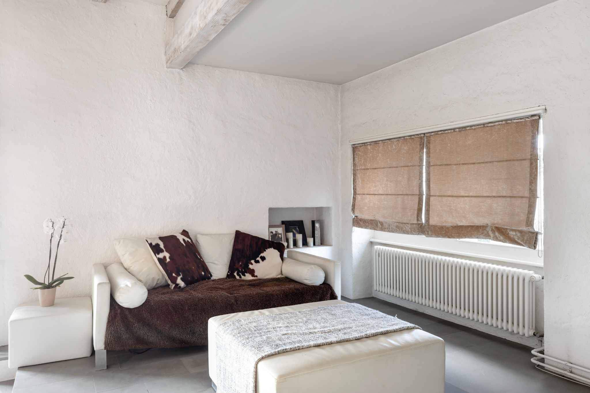 Villars-Burquin  - House 5 Bedrooms - picture 9