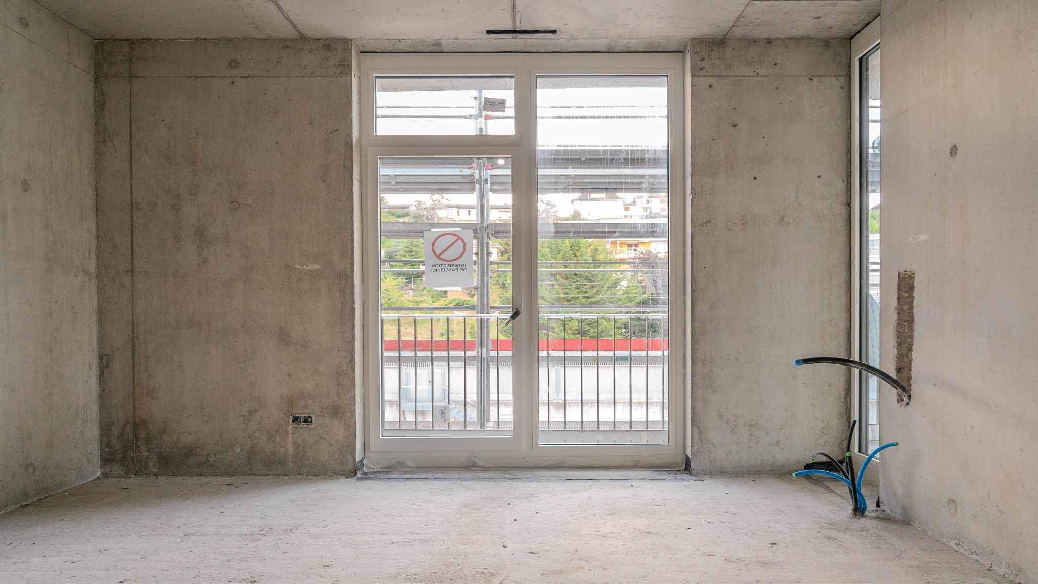 Grandson  - Apartment 3 Bedrooms - picture 10