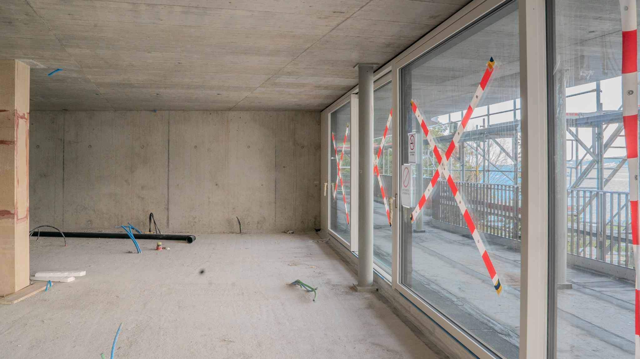 Grandson  - Apartment 3 Bedrooms - picture 7