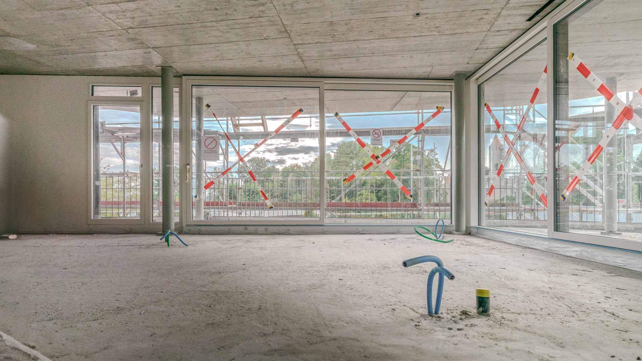 Grandson  - Apartment 3 Bedrooms - picture 4