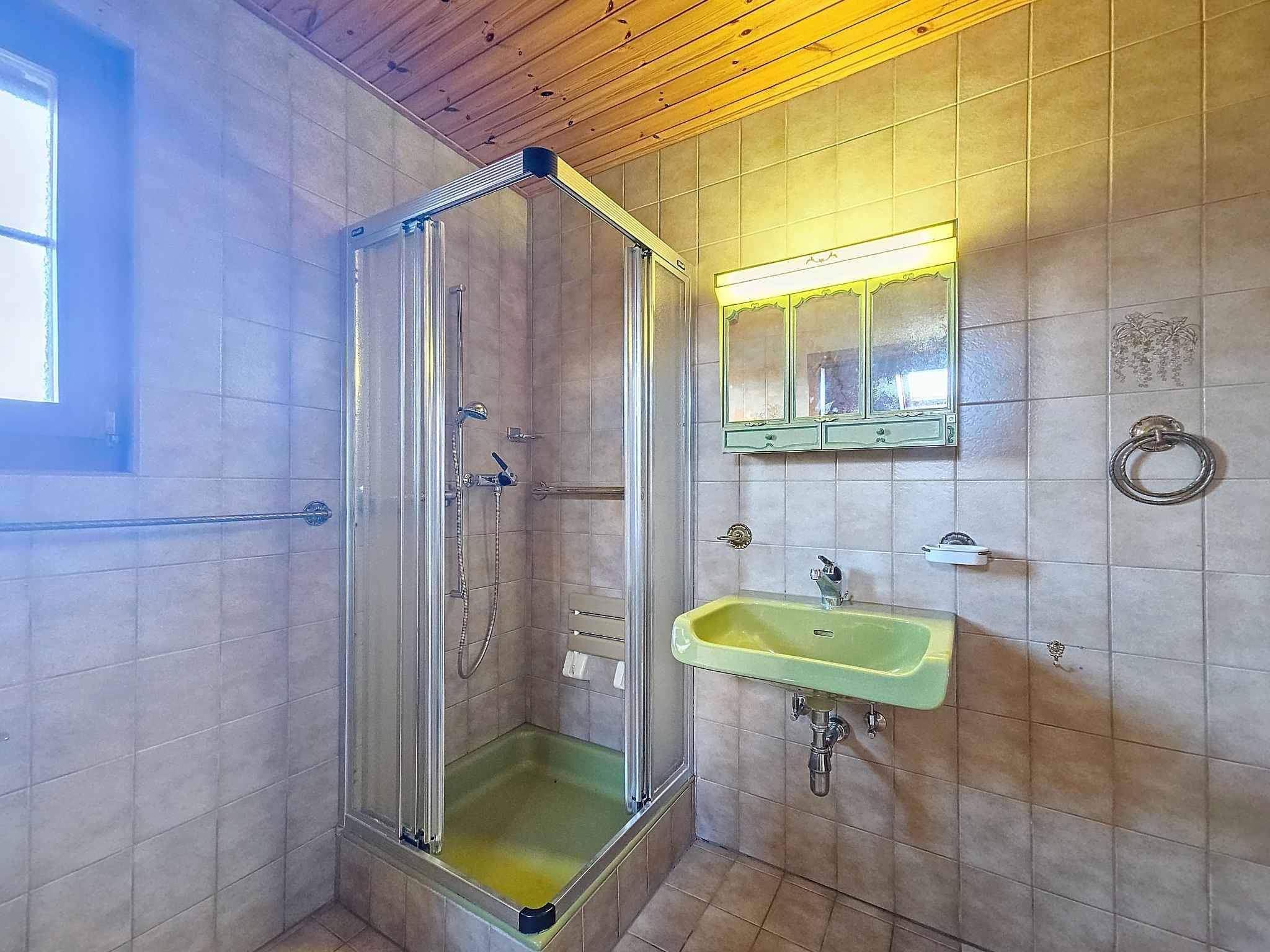 Forel FR  - Maison 5.5 Pi&egrave;ces 4 Chambres - picture 19