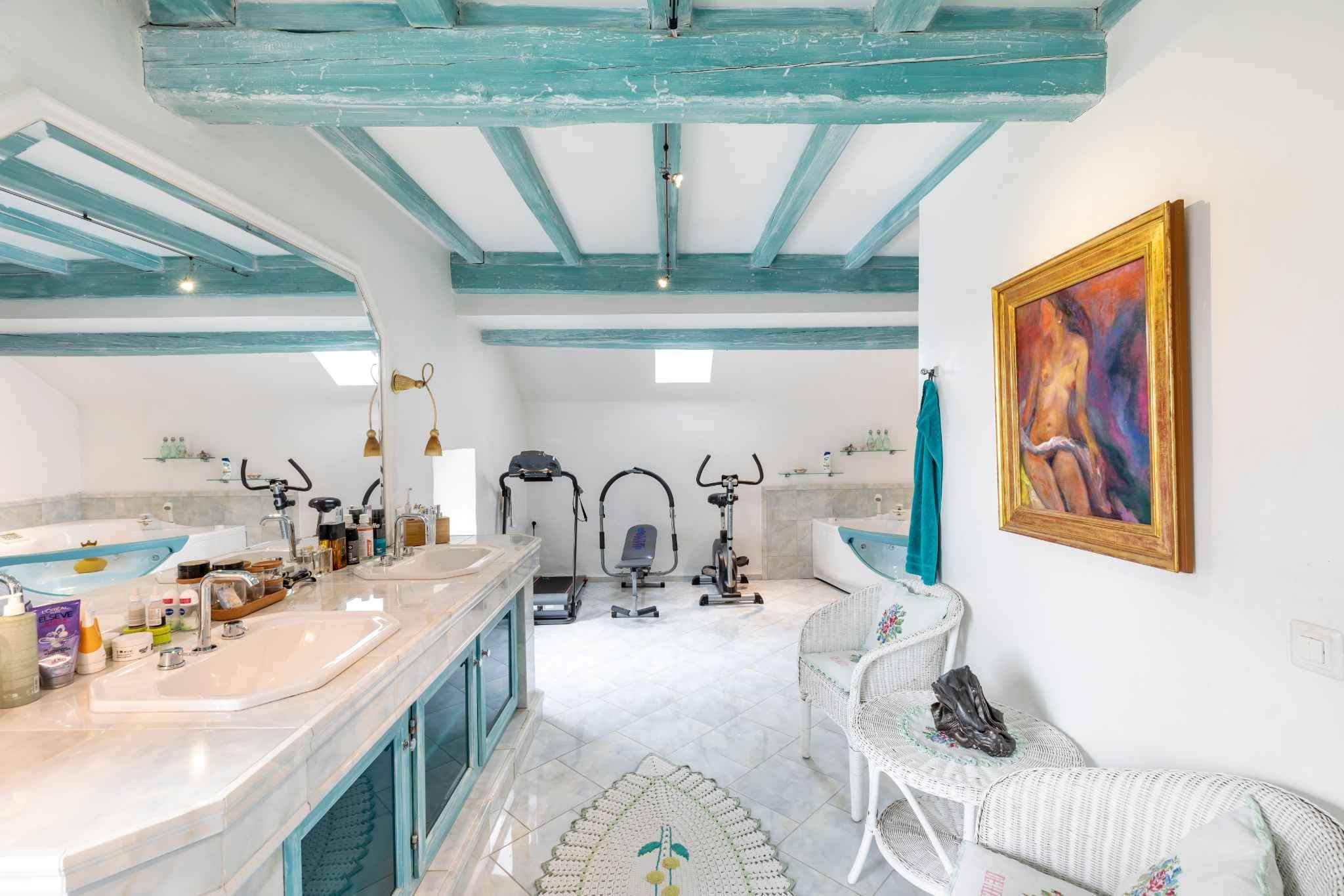 Vucherens  - Maison de village 8.0 Pièces 4 Chambres - picture 7