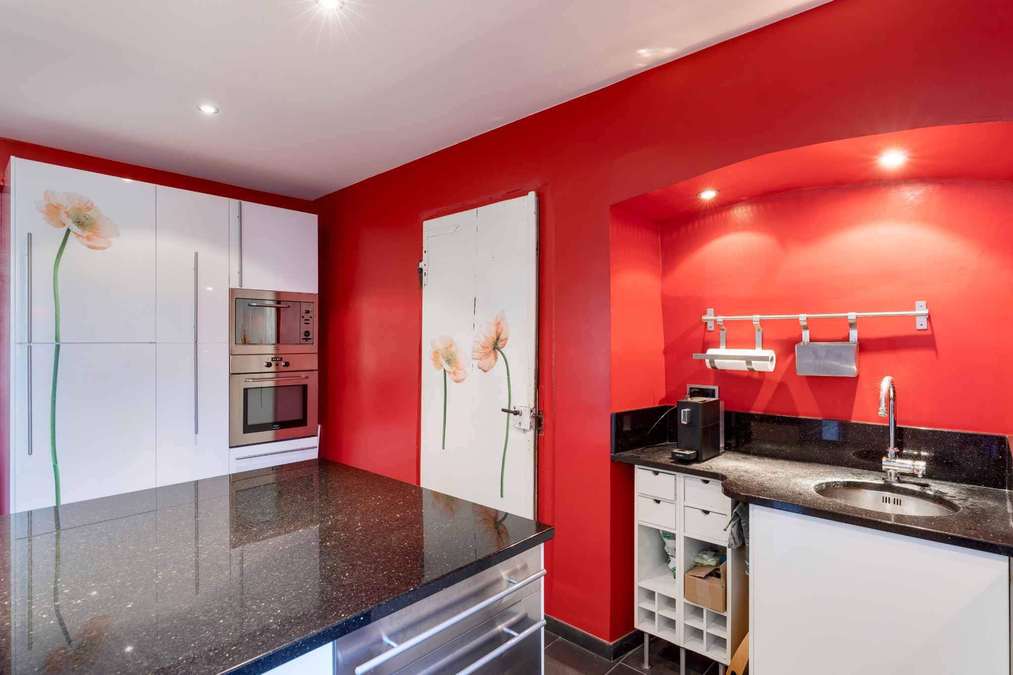 Orbe  - House 8 Bedrooms - picture 10