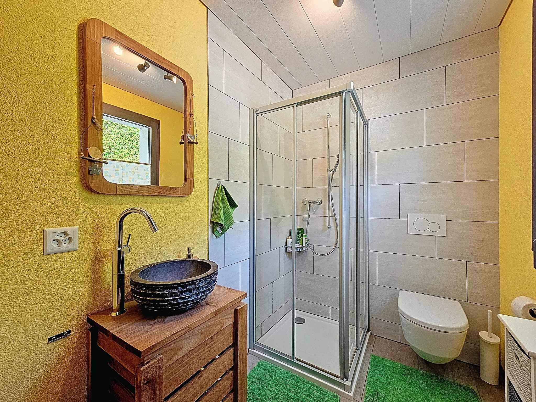 Villars-Burquin  - House 7 Bedrooms - picture 18