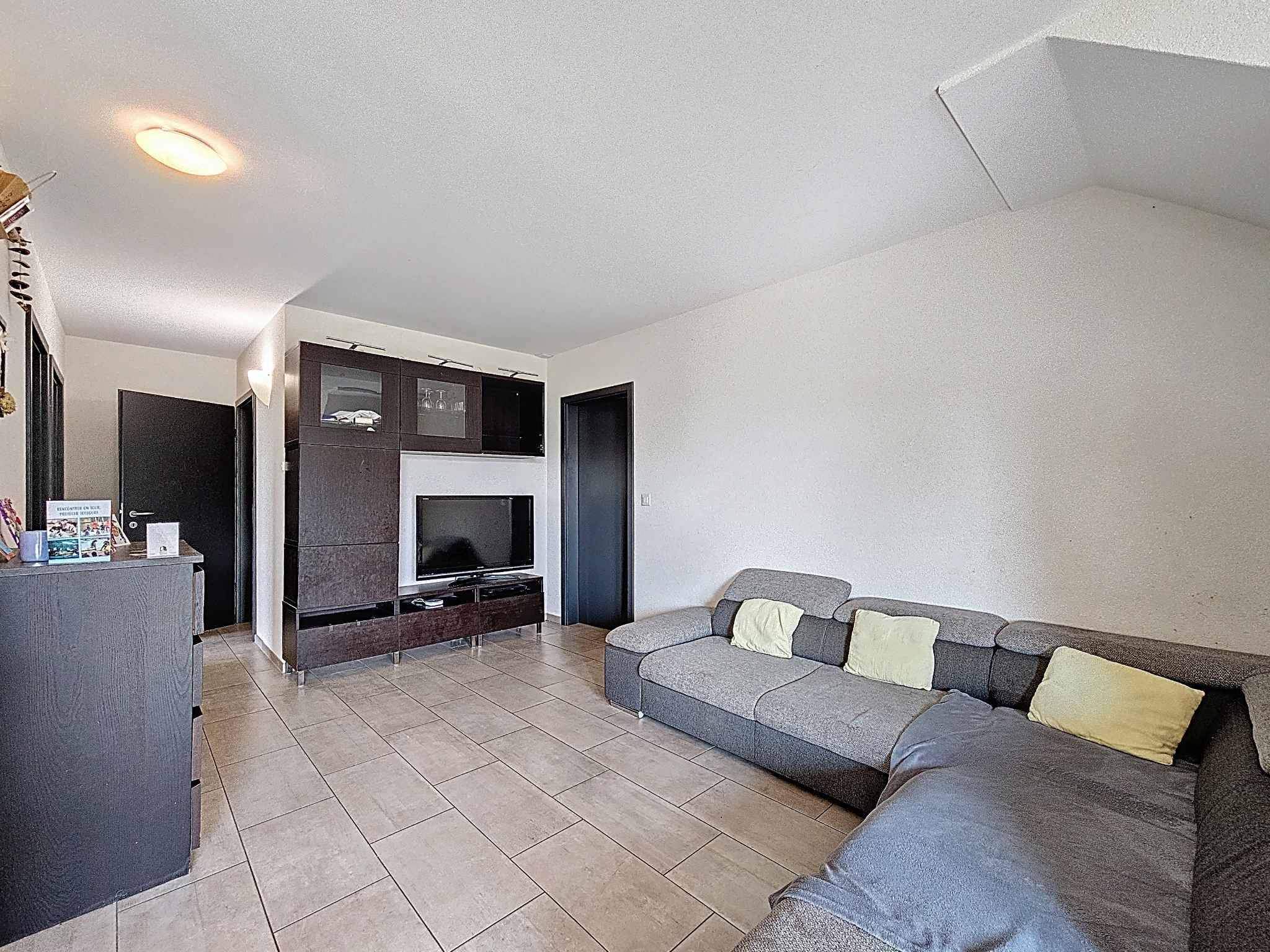 Villars-Burquin  - House 7 Bedrooms - picture 20