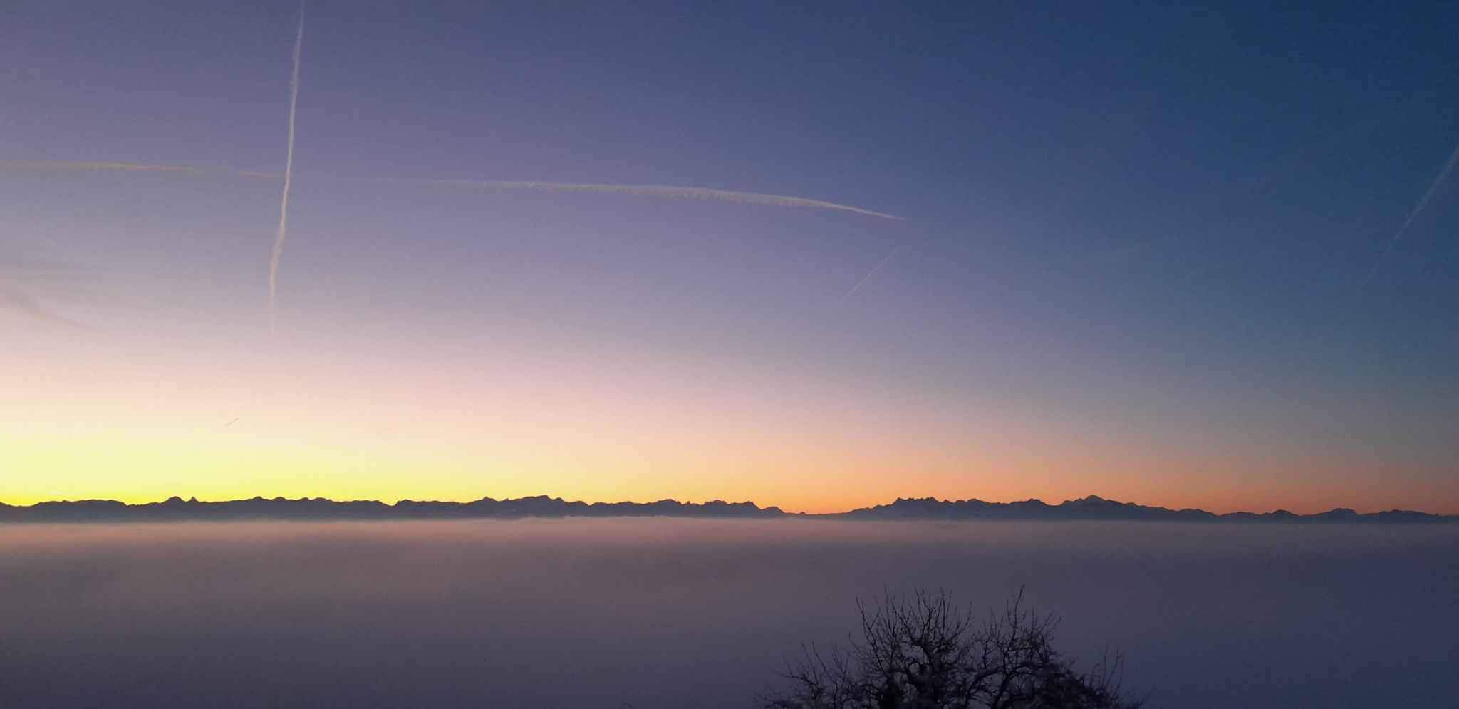 Villars-Burquin  - House 7 Bedrooms - picture 2