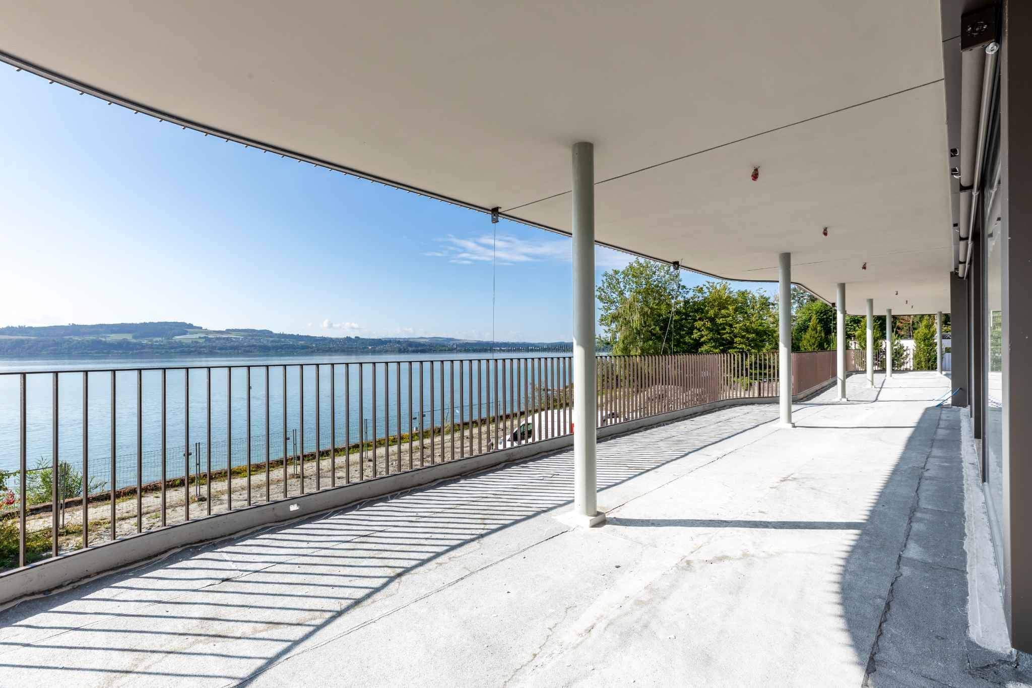 Grandson  - Apartment 3 Bedrooms - picture 6