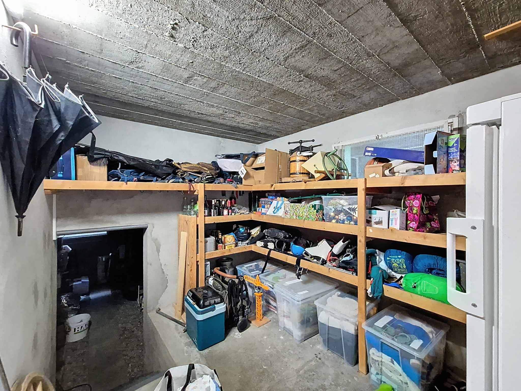 Yverdon-les-Bains  - House 5 Bedrooms - picture 18