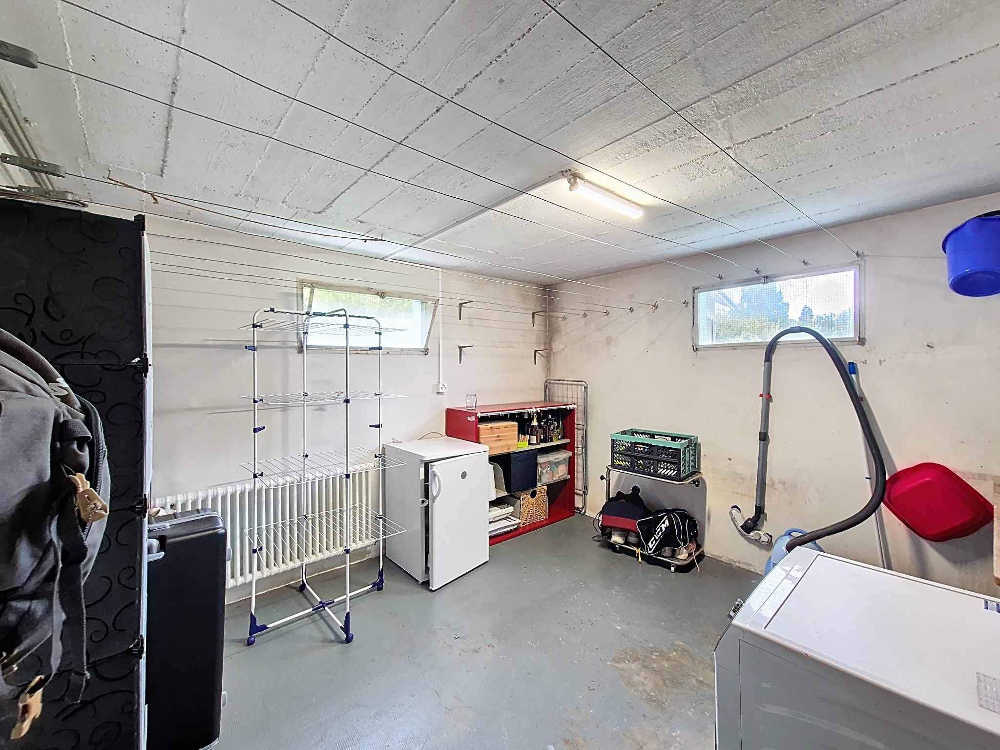 Yverdon-les-Bains  - House 5 Bedrooms - picture 17