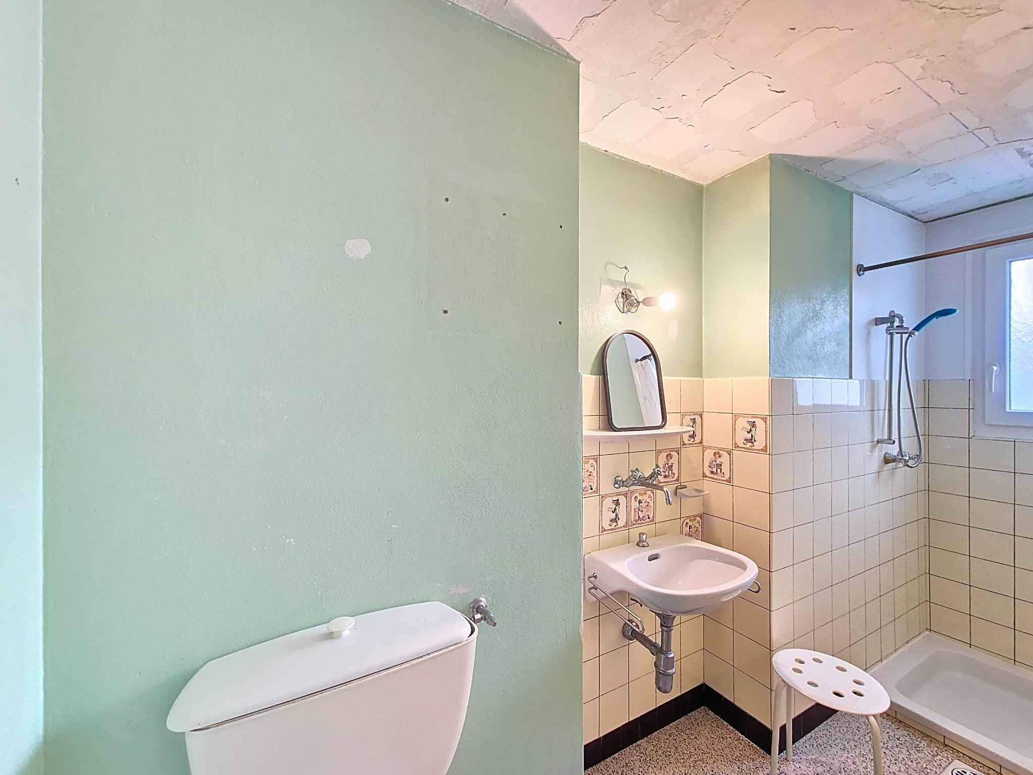 Yverdon-les-Bains  - House 5 Bedrooms - picture 16