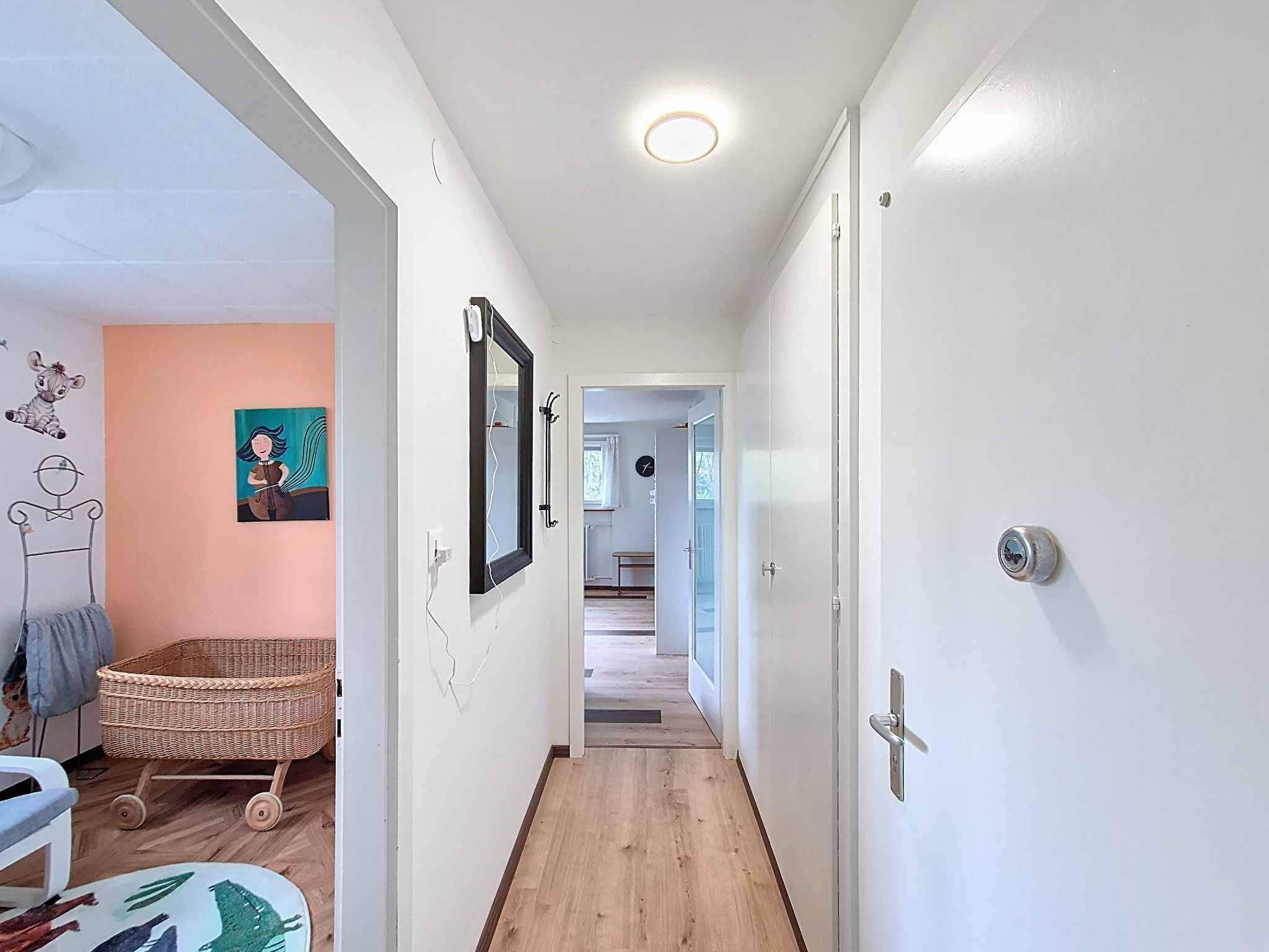 Yverdon-les-Bains  - House 5 Bedrooms - picture 7