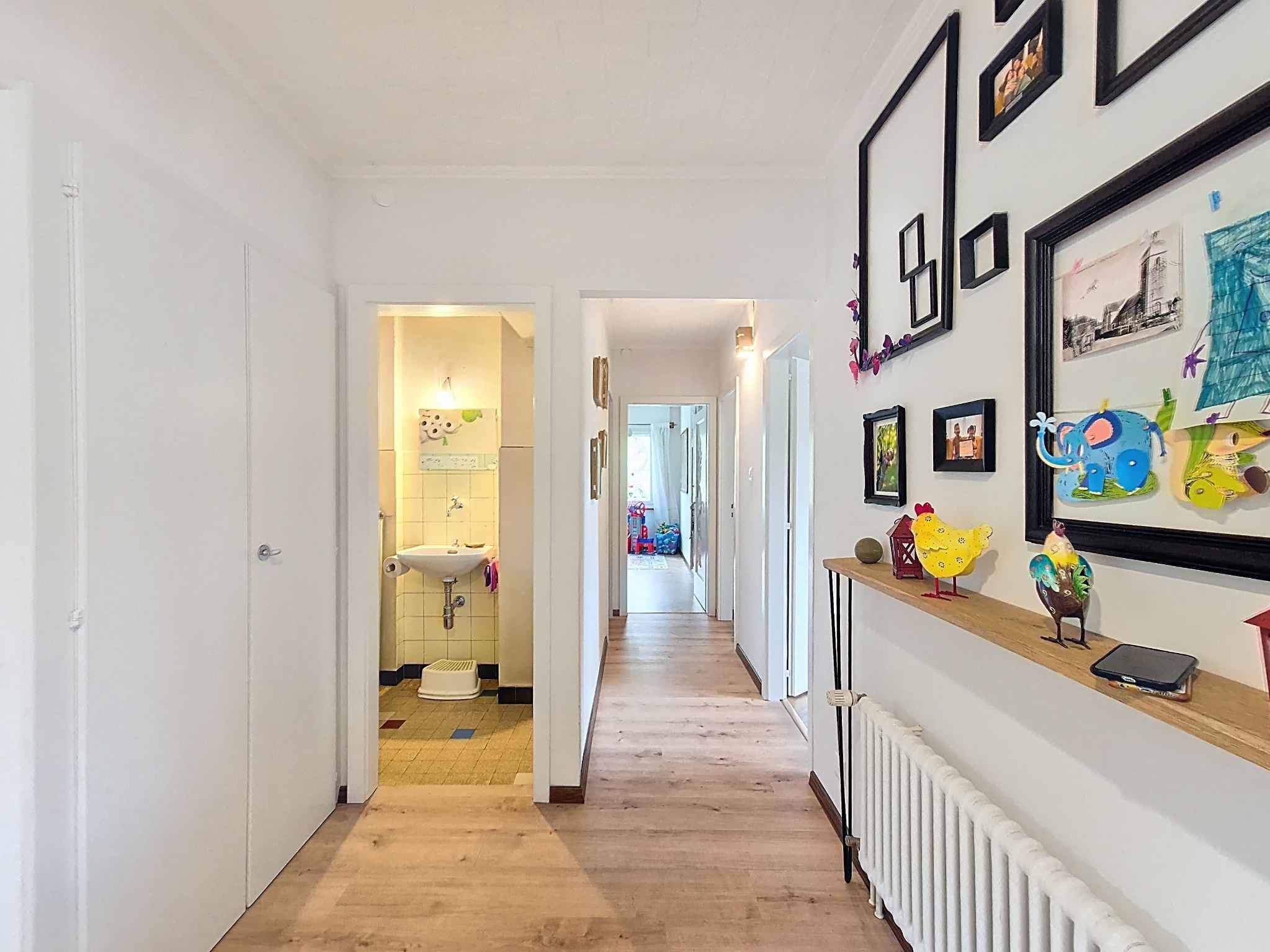 Yverdon-les-Bains  - House 5 Bedrooms - picture 13