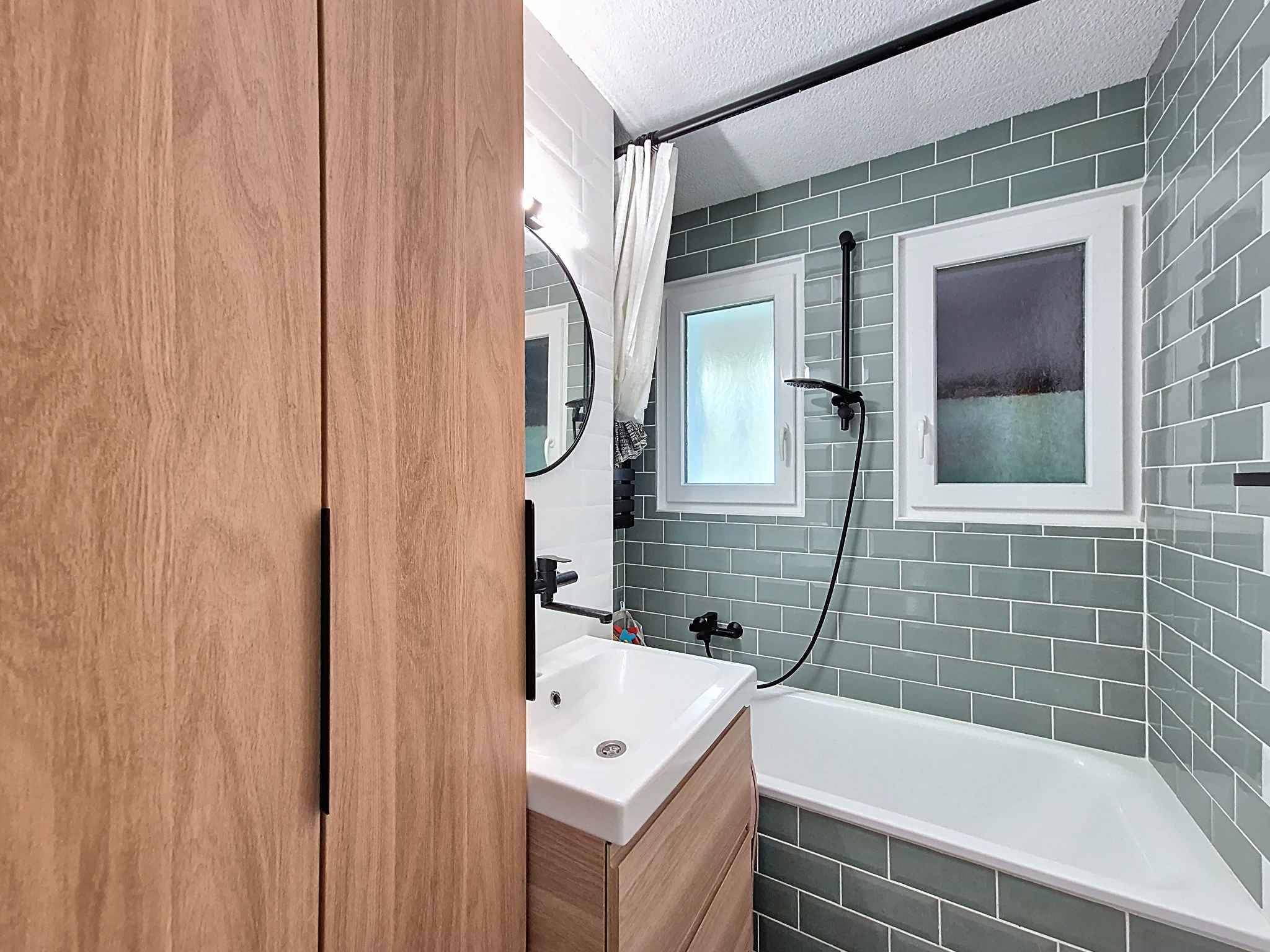 Yverdon-les-Bains  - House 5 Bedrooms - picture 15