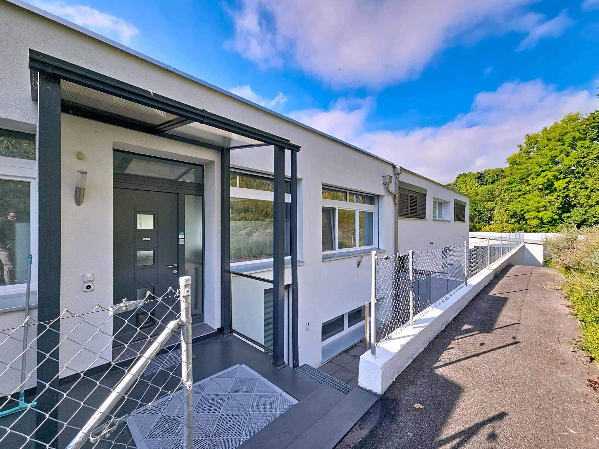 Valeyres-sous-Montagny  - House 3 Bedrooms - picture 12